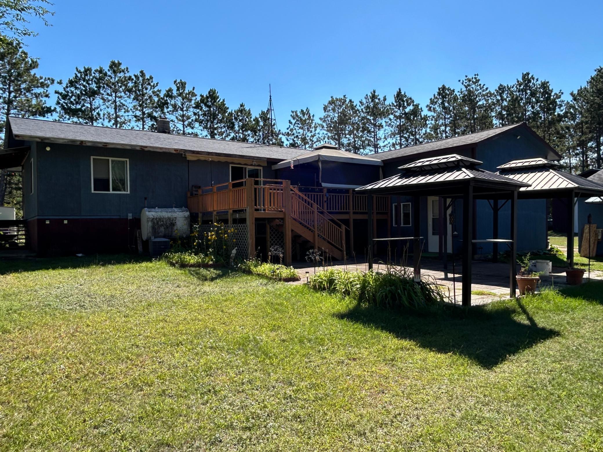 17087 169th Avenue Property Photo 1
