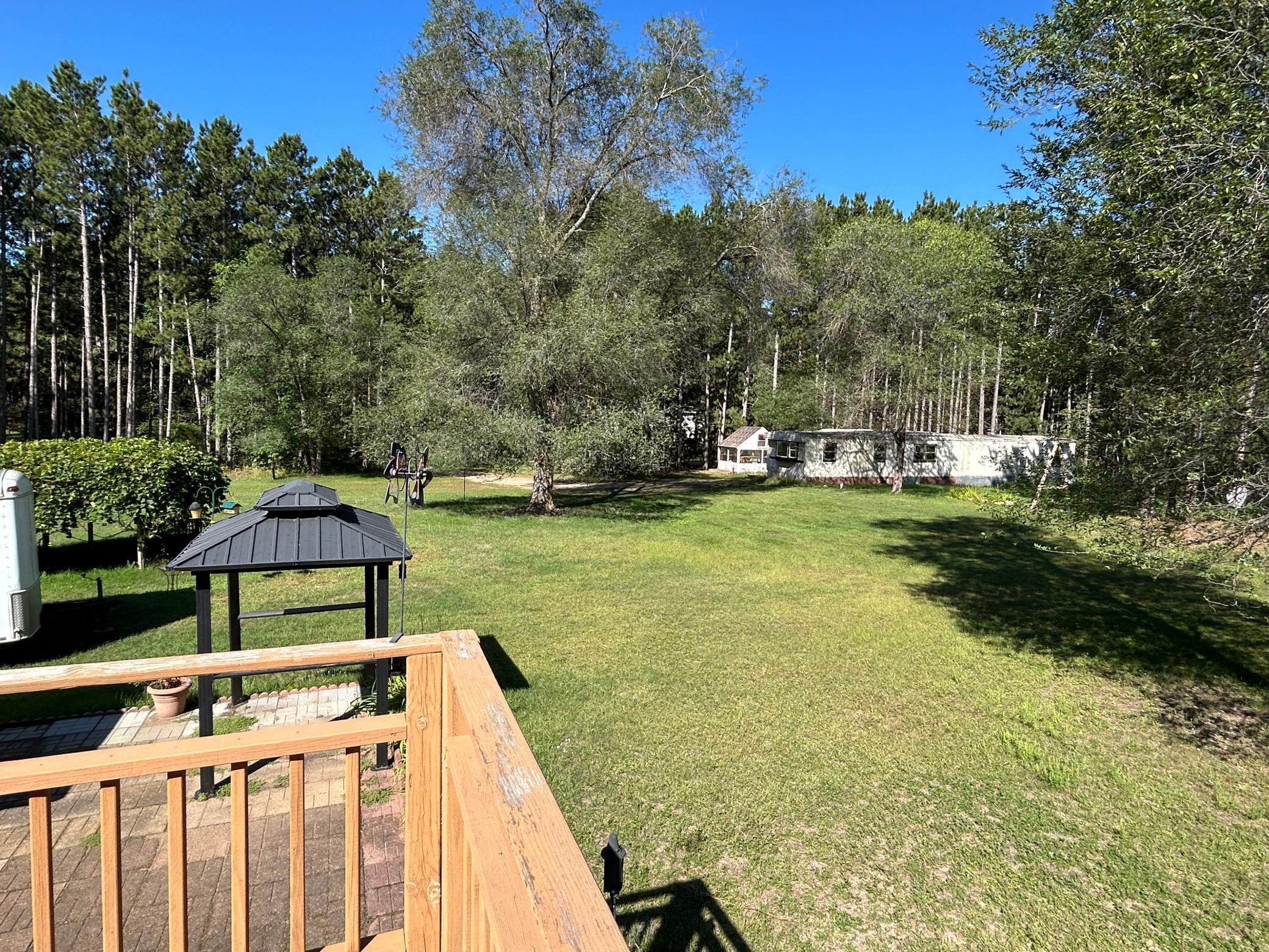 17087 169th Avenue Property Photo 2