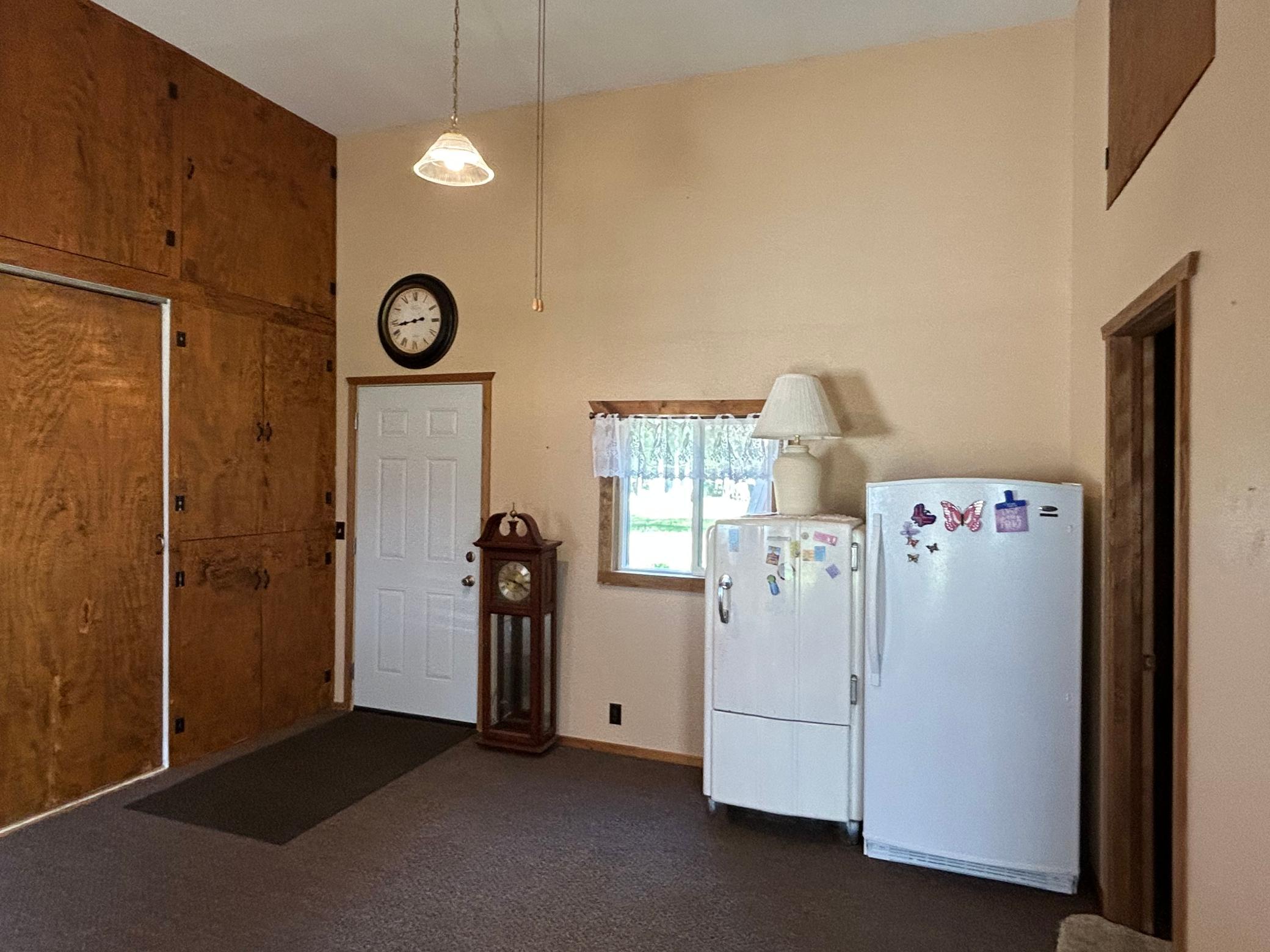 17087 169th Avenue Property Photo 3