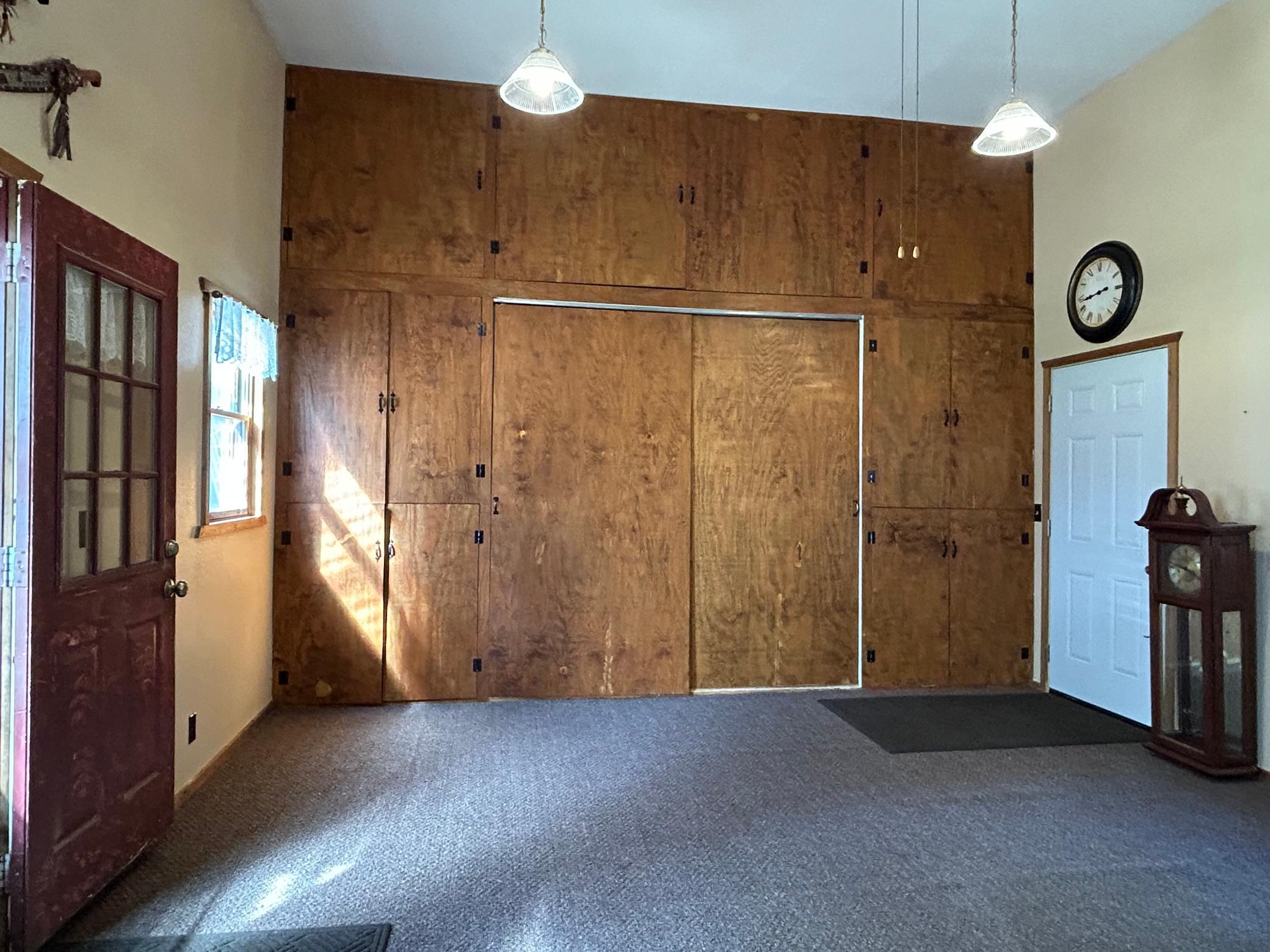 17087 169th Avenue Property Photo 4