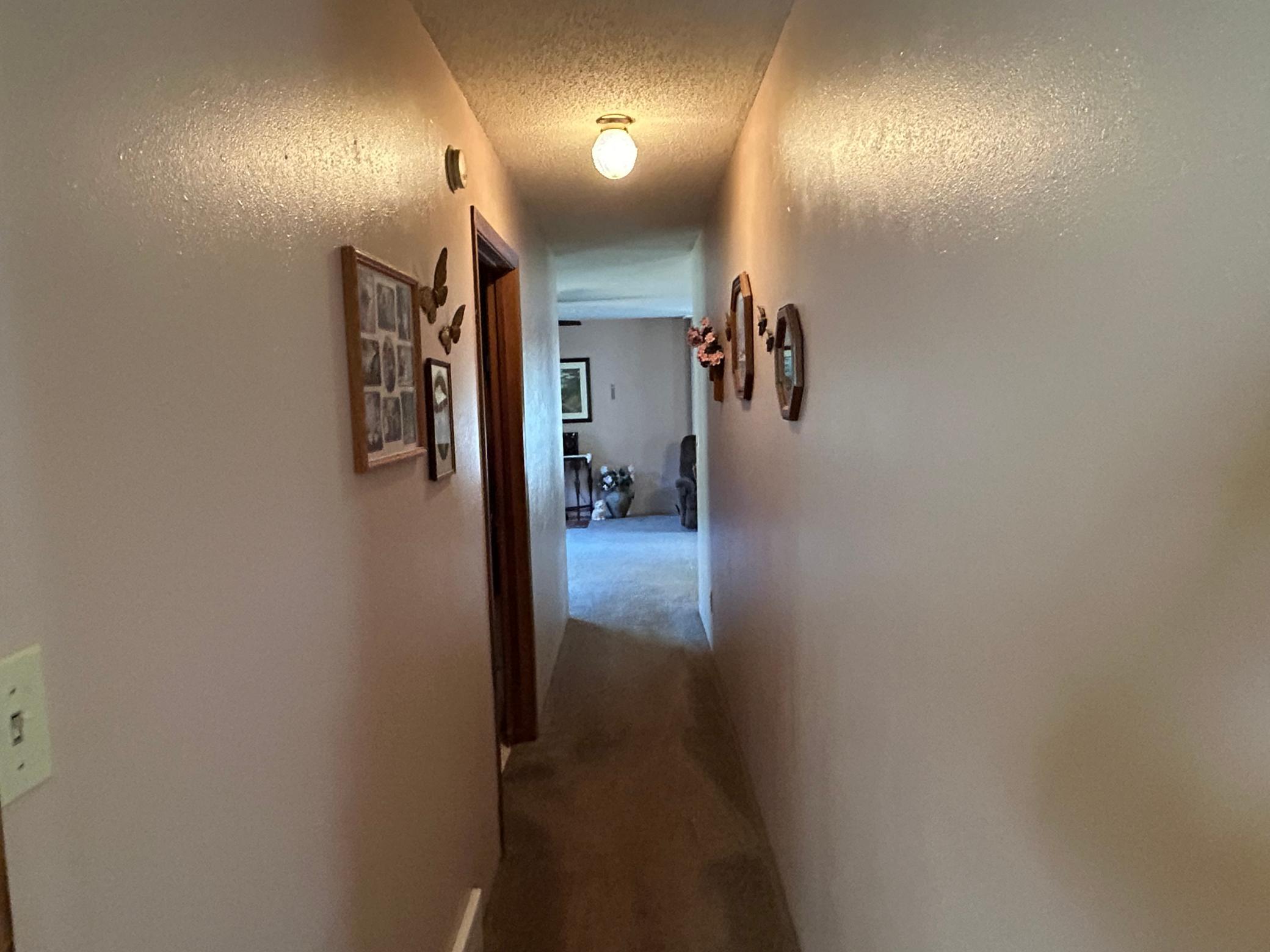 17087 169th Avenue Property Photo 5