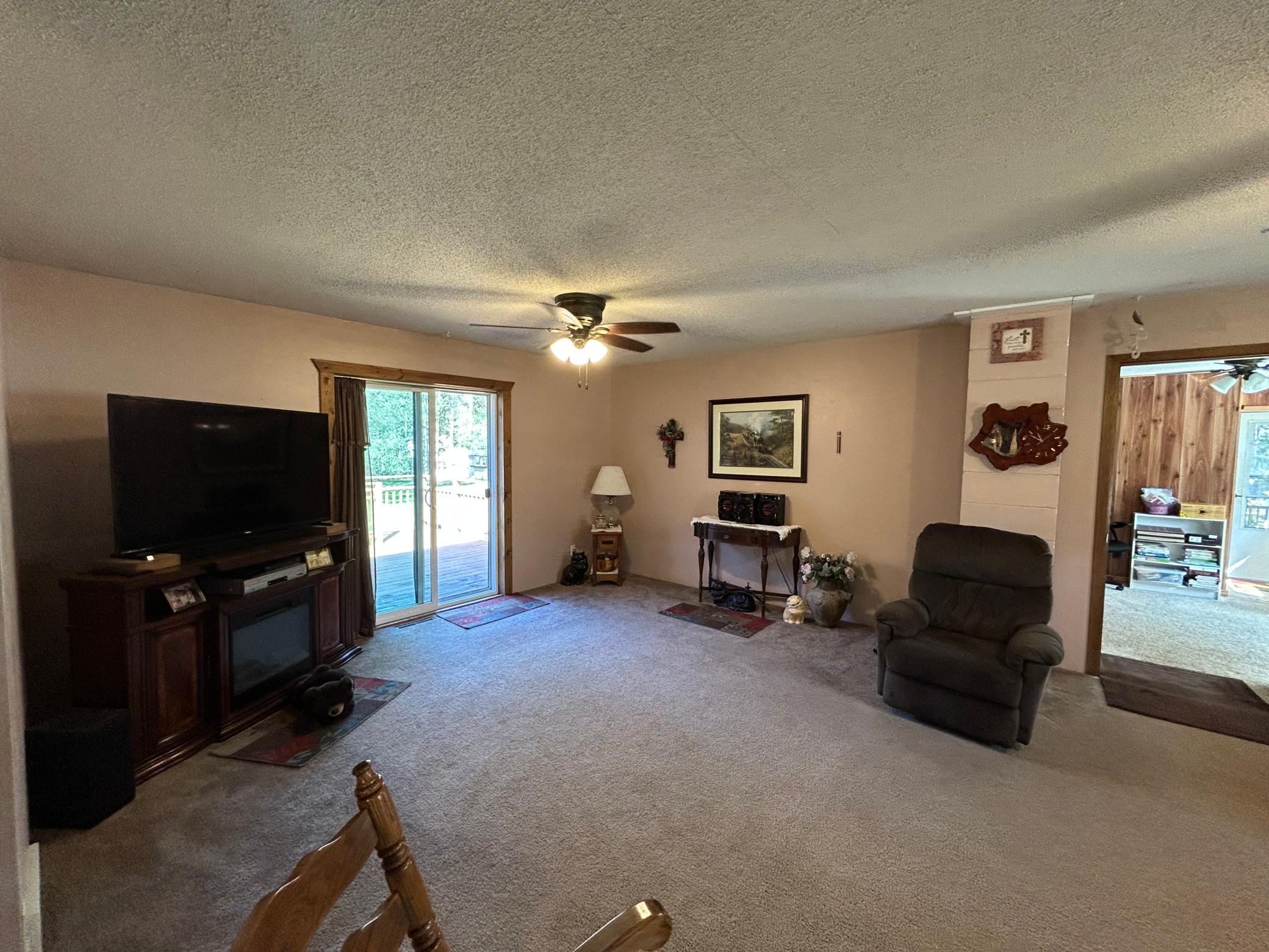 17087 169th Avenue Property Photo 6