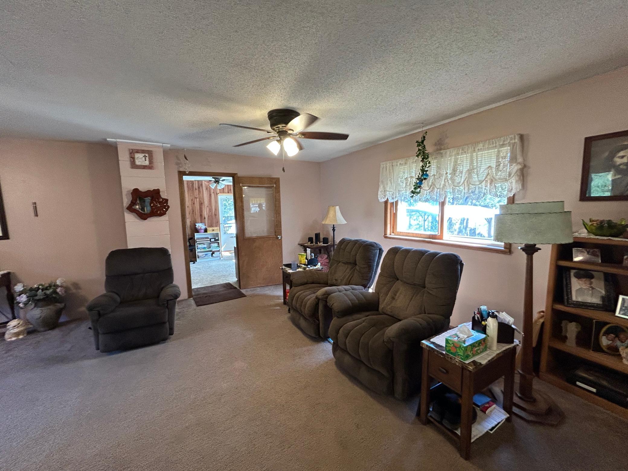 17087 169th Avenue Property Photo 7