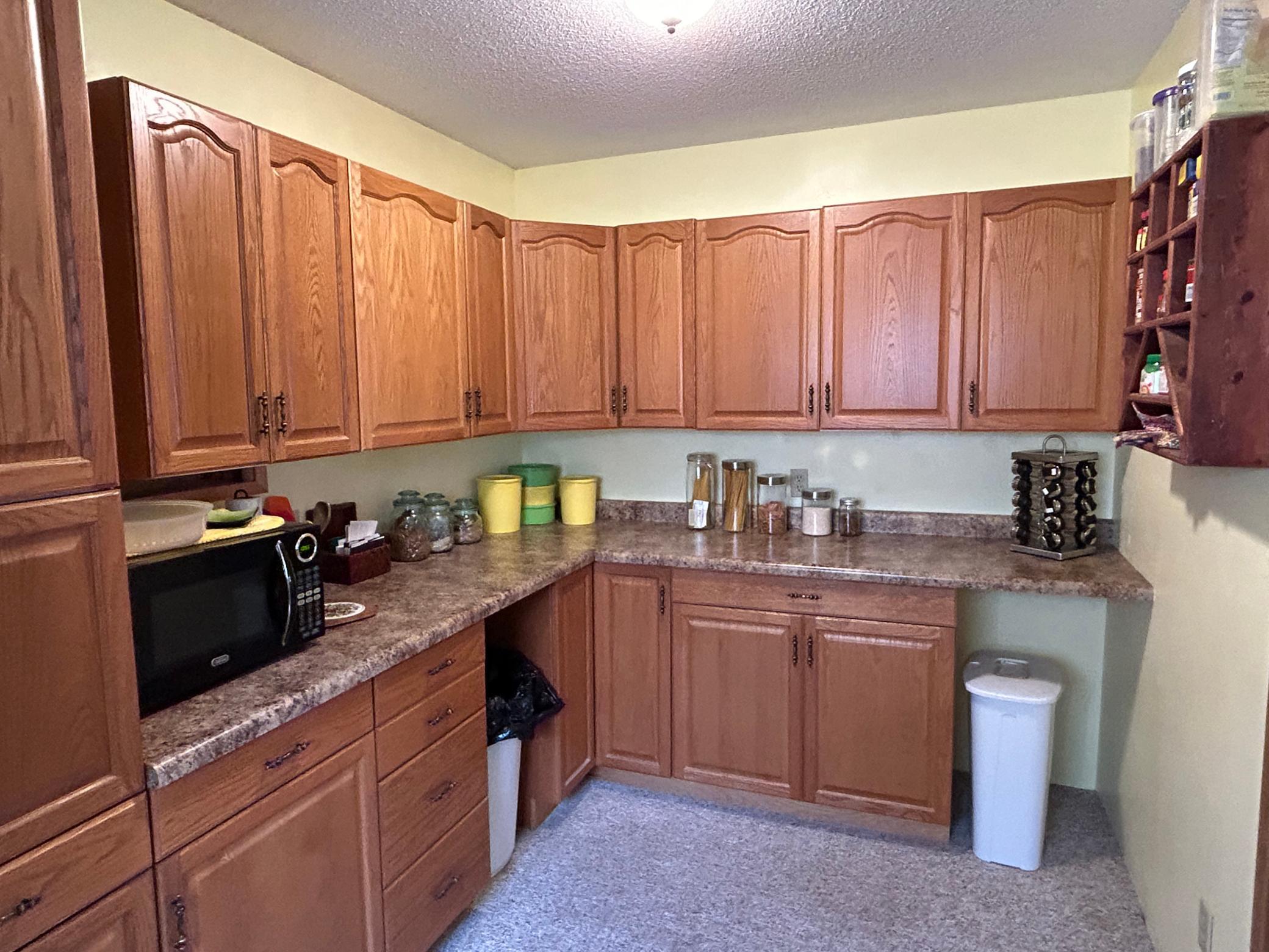 17087 169th Avenue Property Photo 9