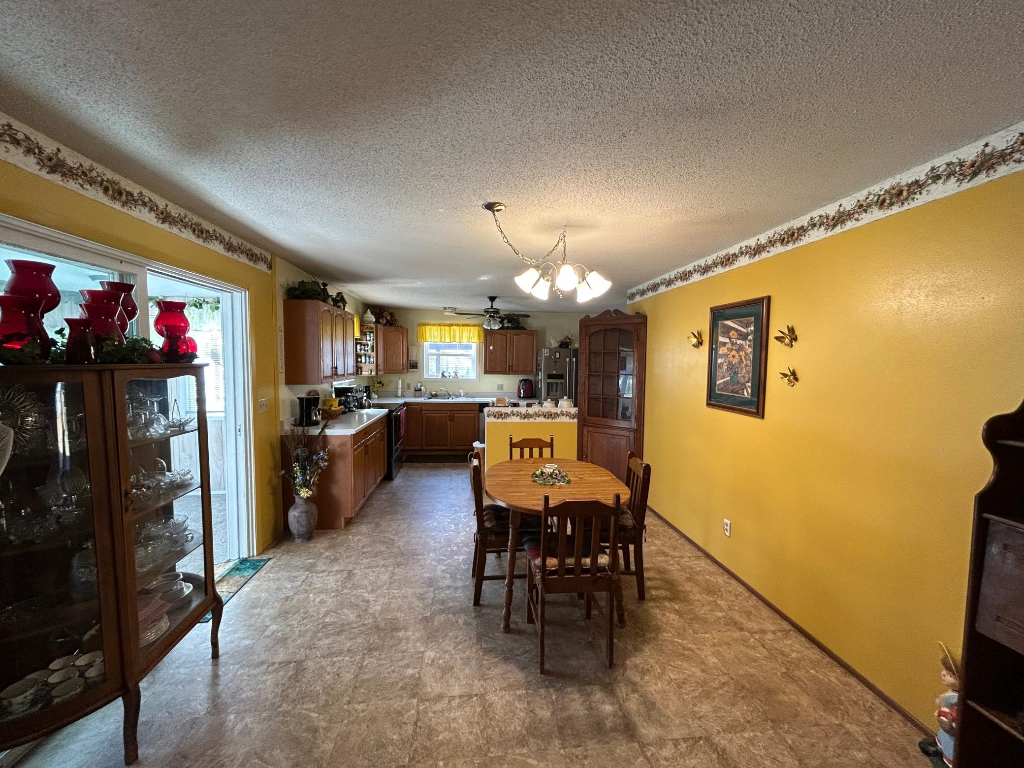17087 169th Avenue Property Photo 10