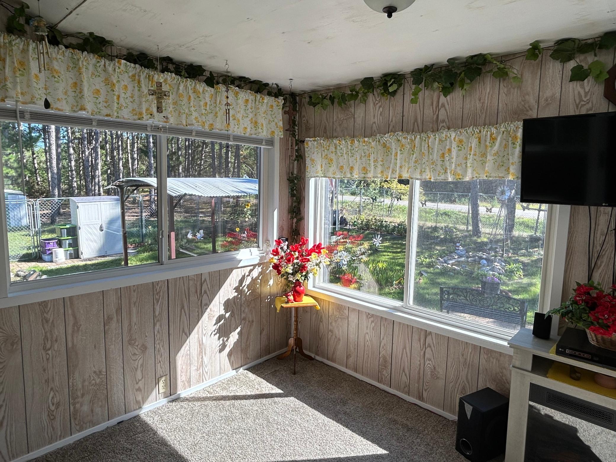 17087 169th Avenue Property Photo 11