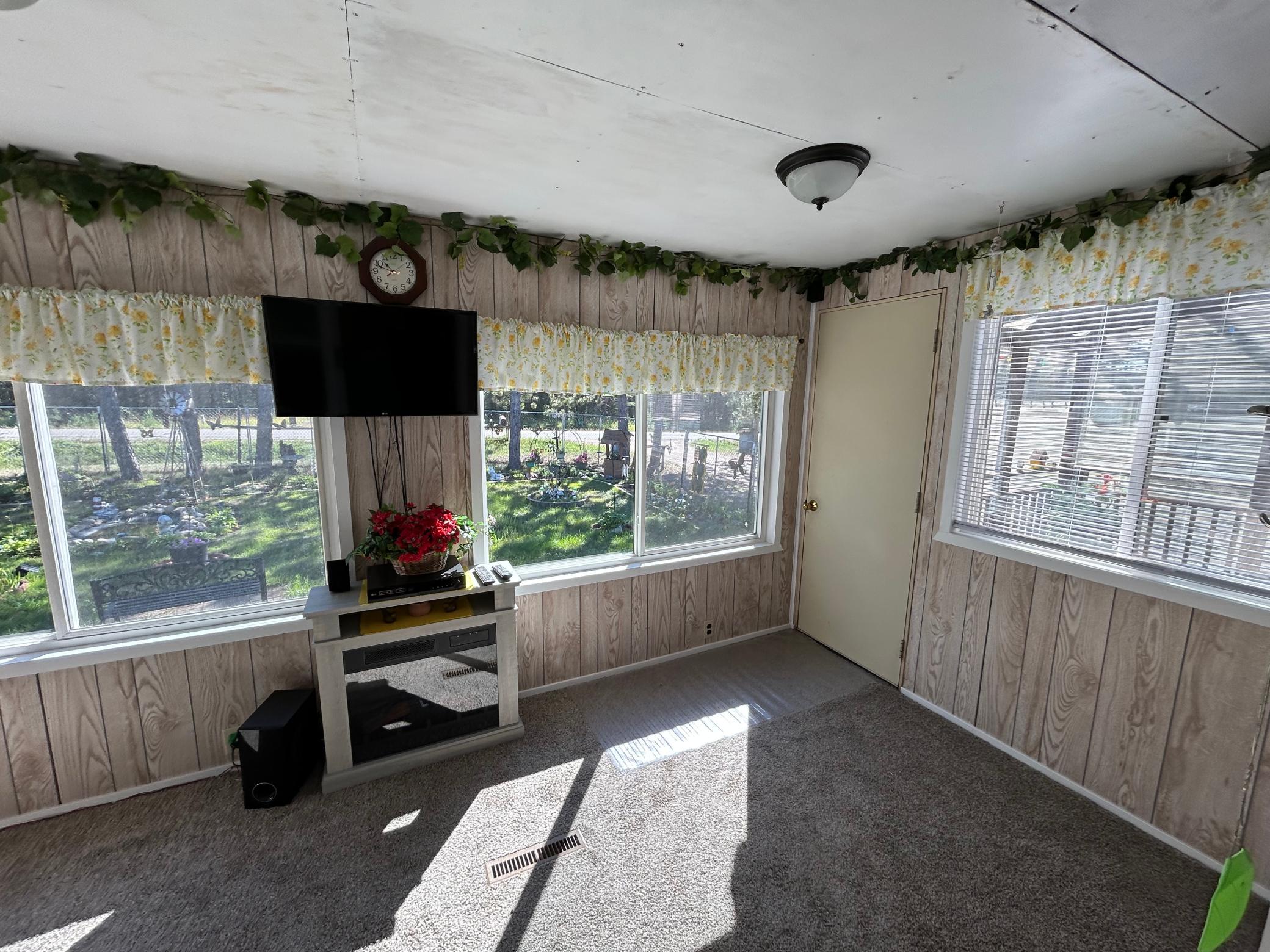 17087 169th Avenue Property Photo 12