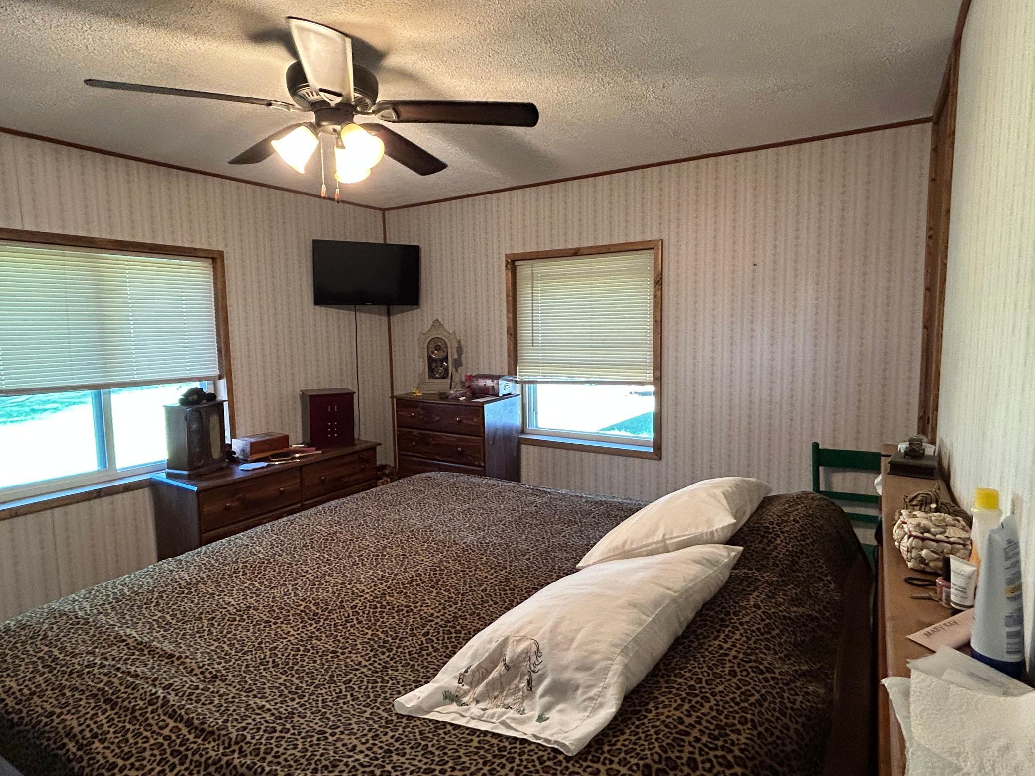 17087 169th Avenue Property Photo 13