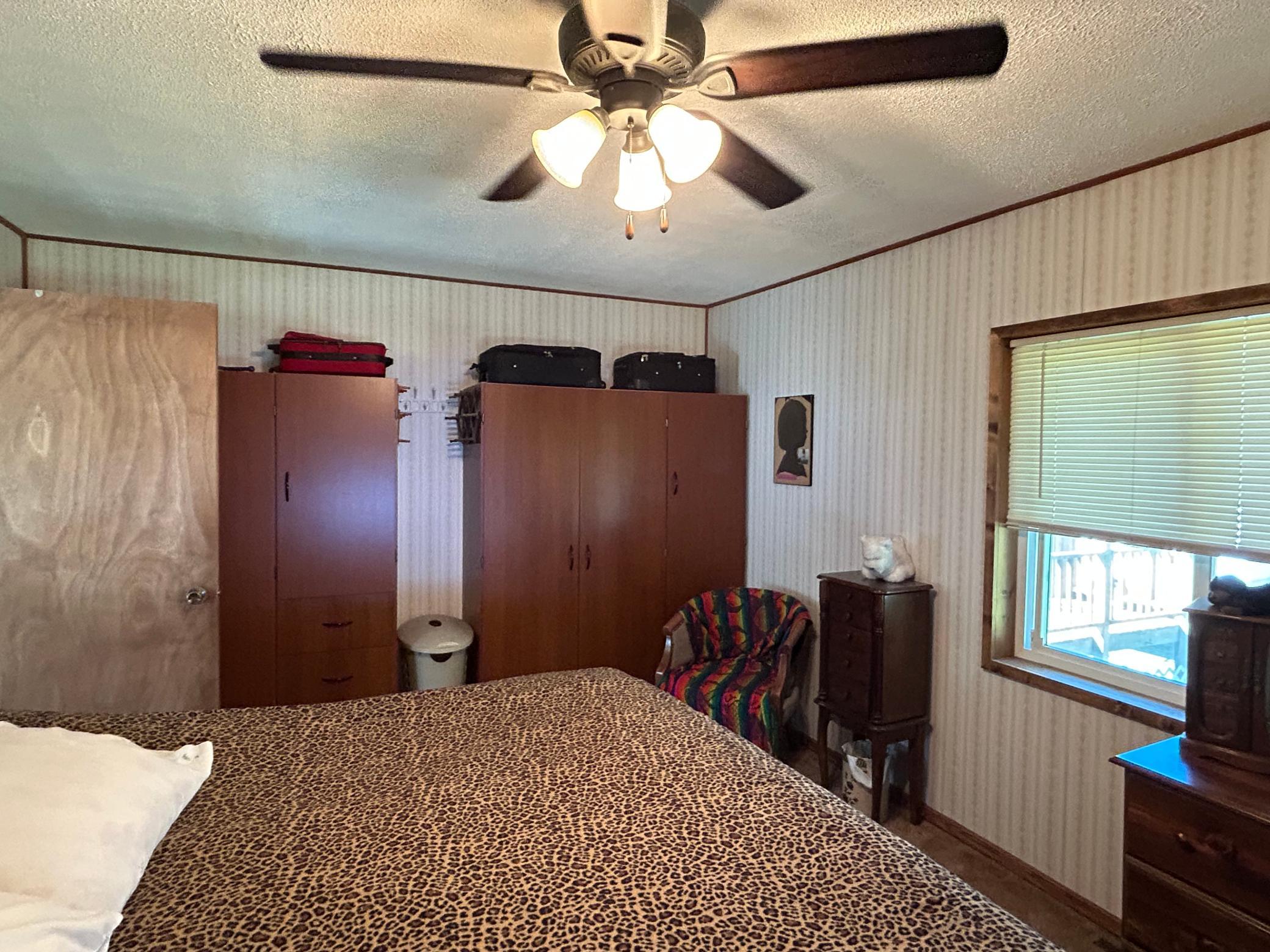 17087 169th Avenue Property Photo 14
