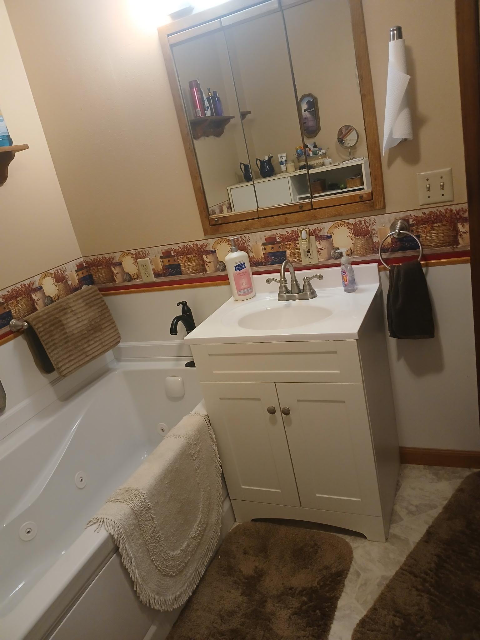 17087 169th Avenue Property Photo 15