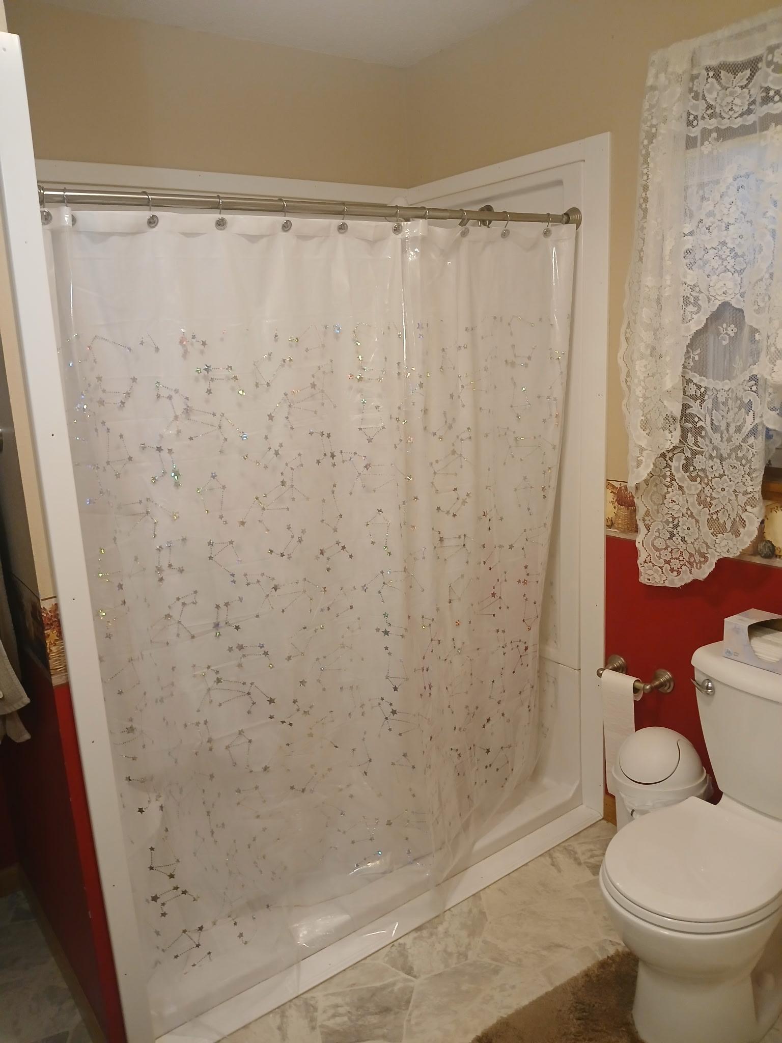 17087 169th Avenue Property Photo 16