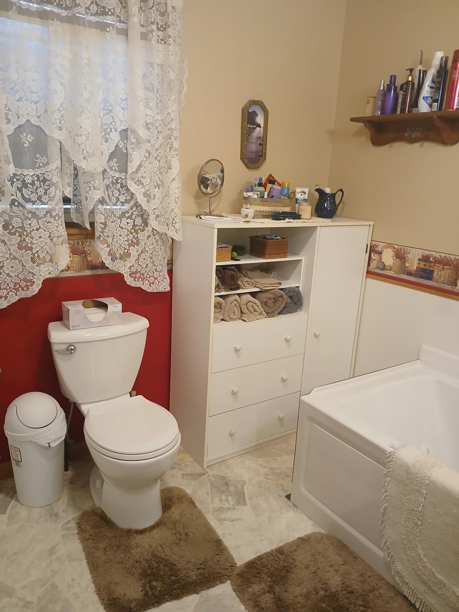 17087 169th Avenue Property Photo 17