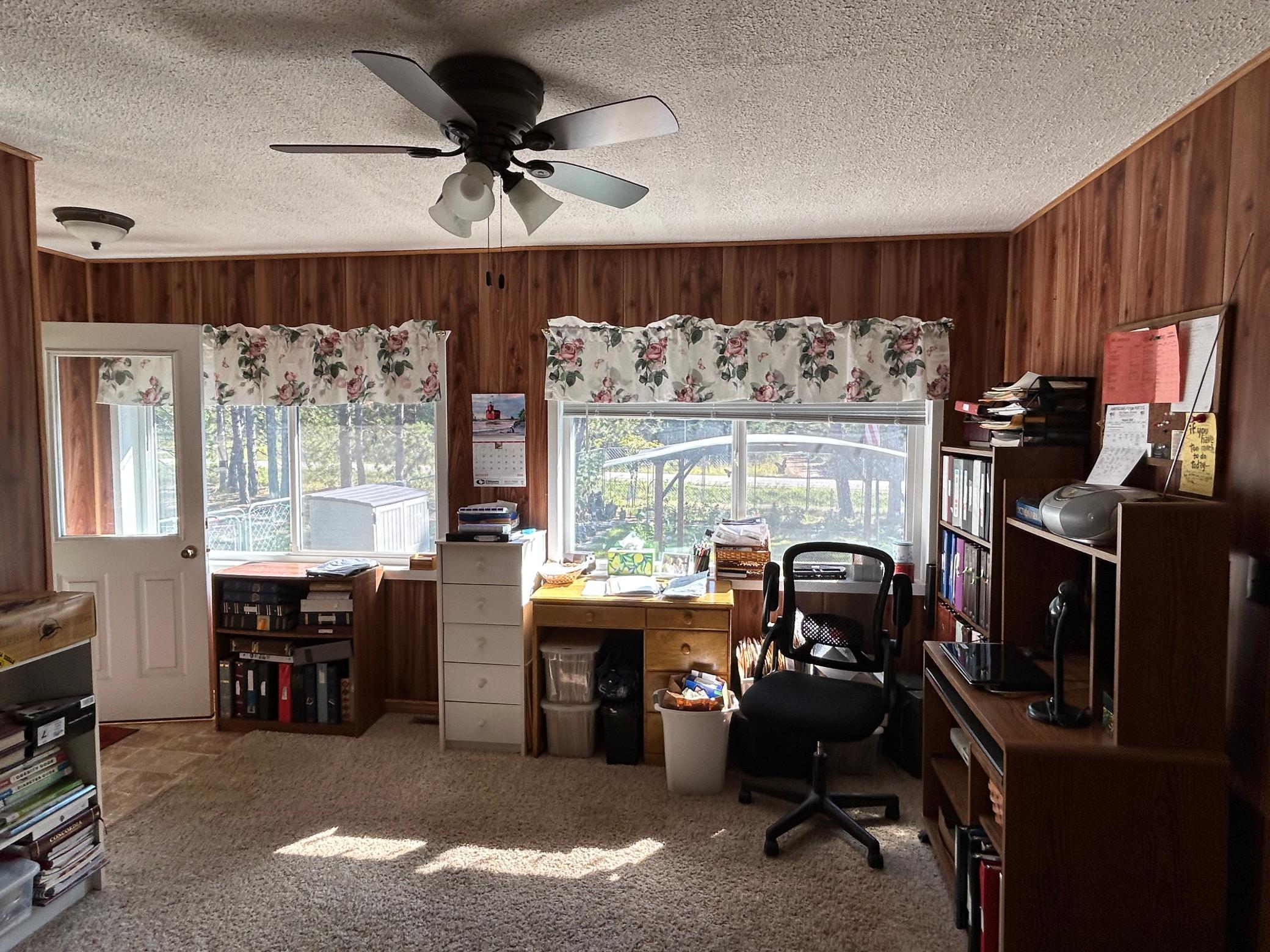 17087 169th Avenue Property Photo 18