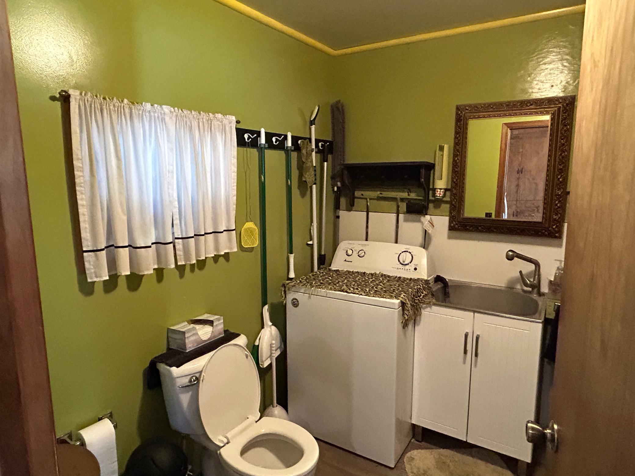 17087 169th Avenue Property Photo 19