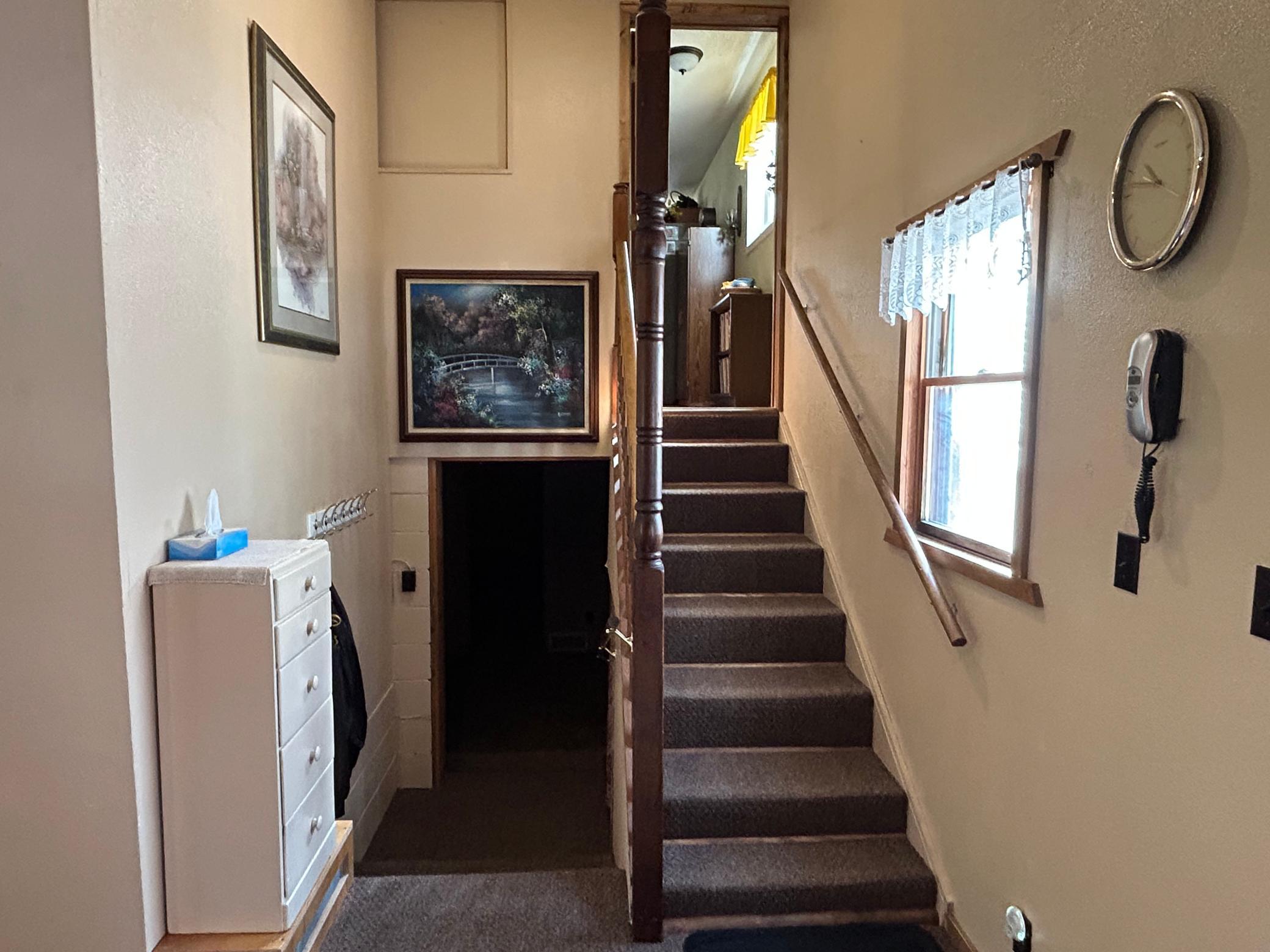 17087 169th Avenue Property Photo 20