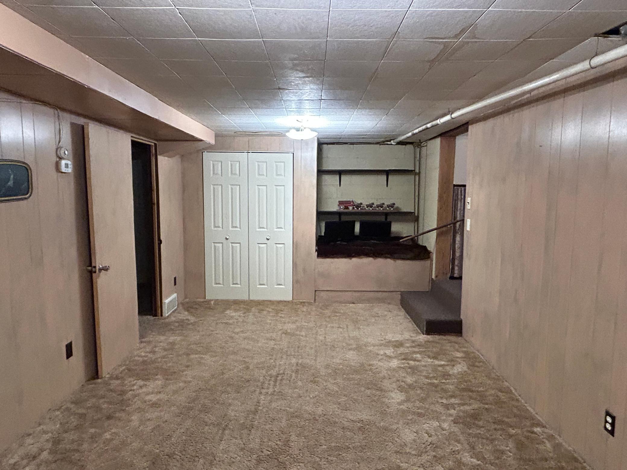 17087 169th Avenue Property Photo 21