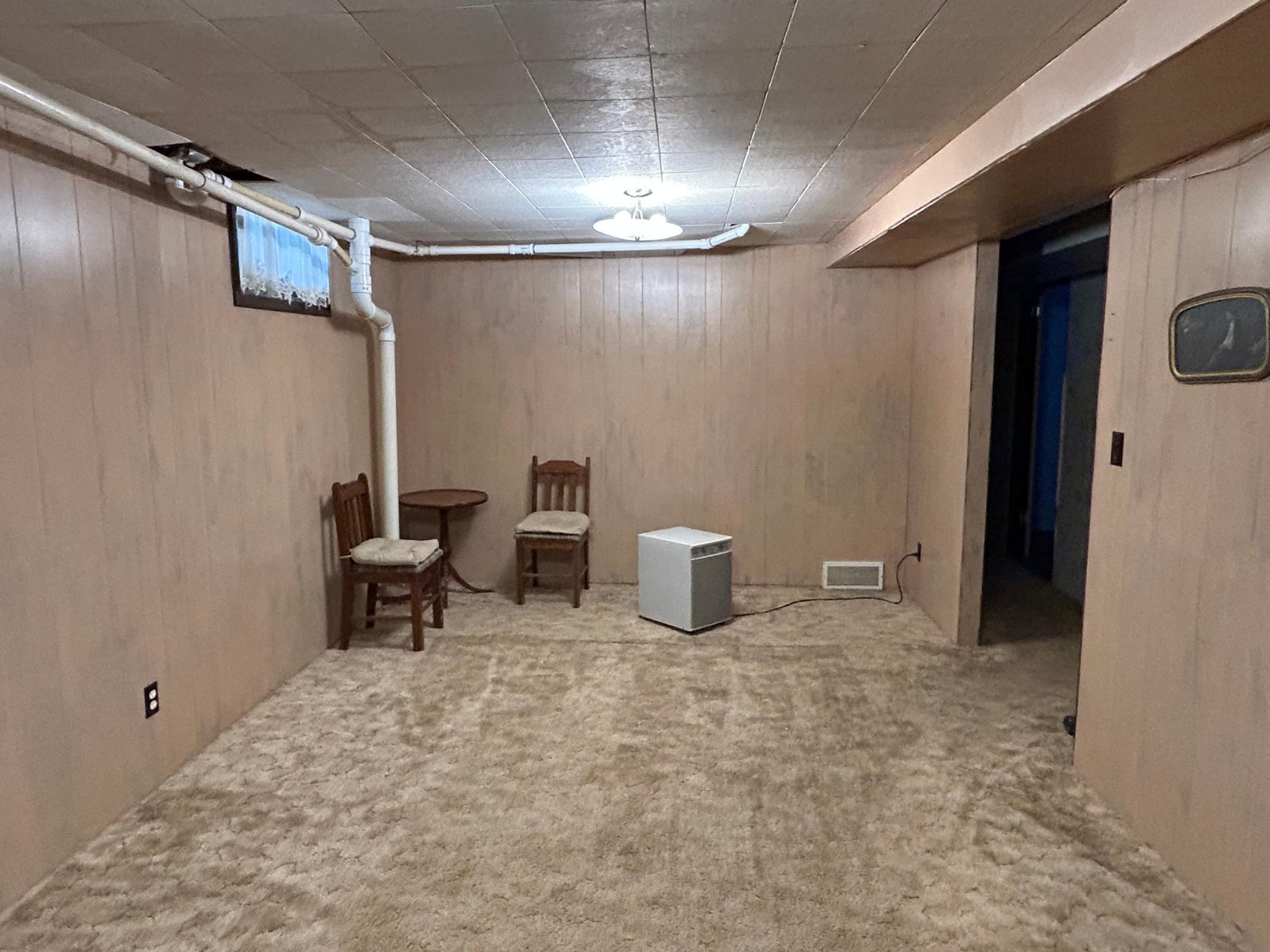 17087 169th Avenue Property Photo 22