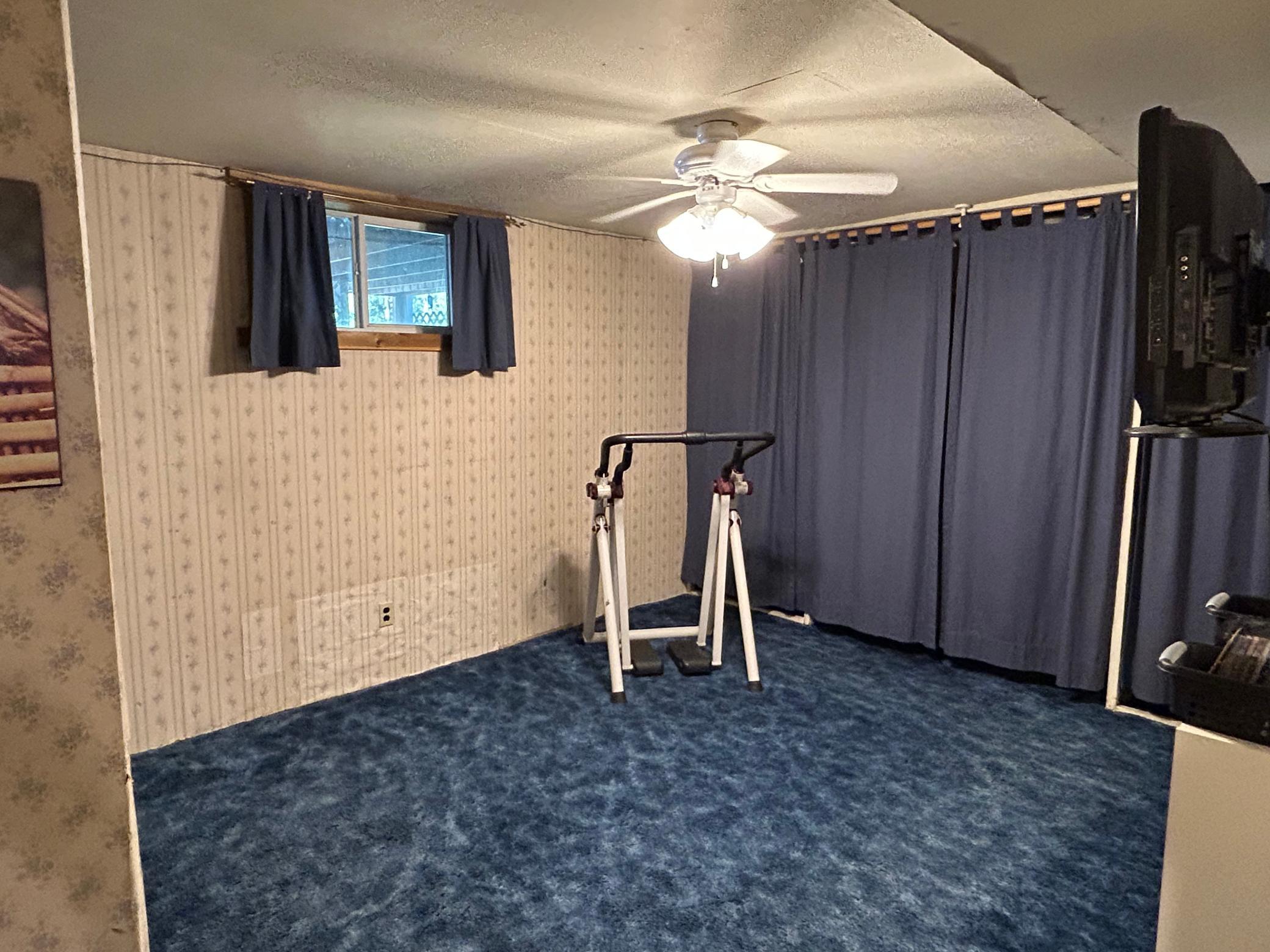17087 169th Avenue Property Photo 23