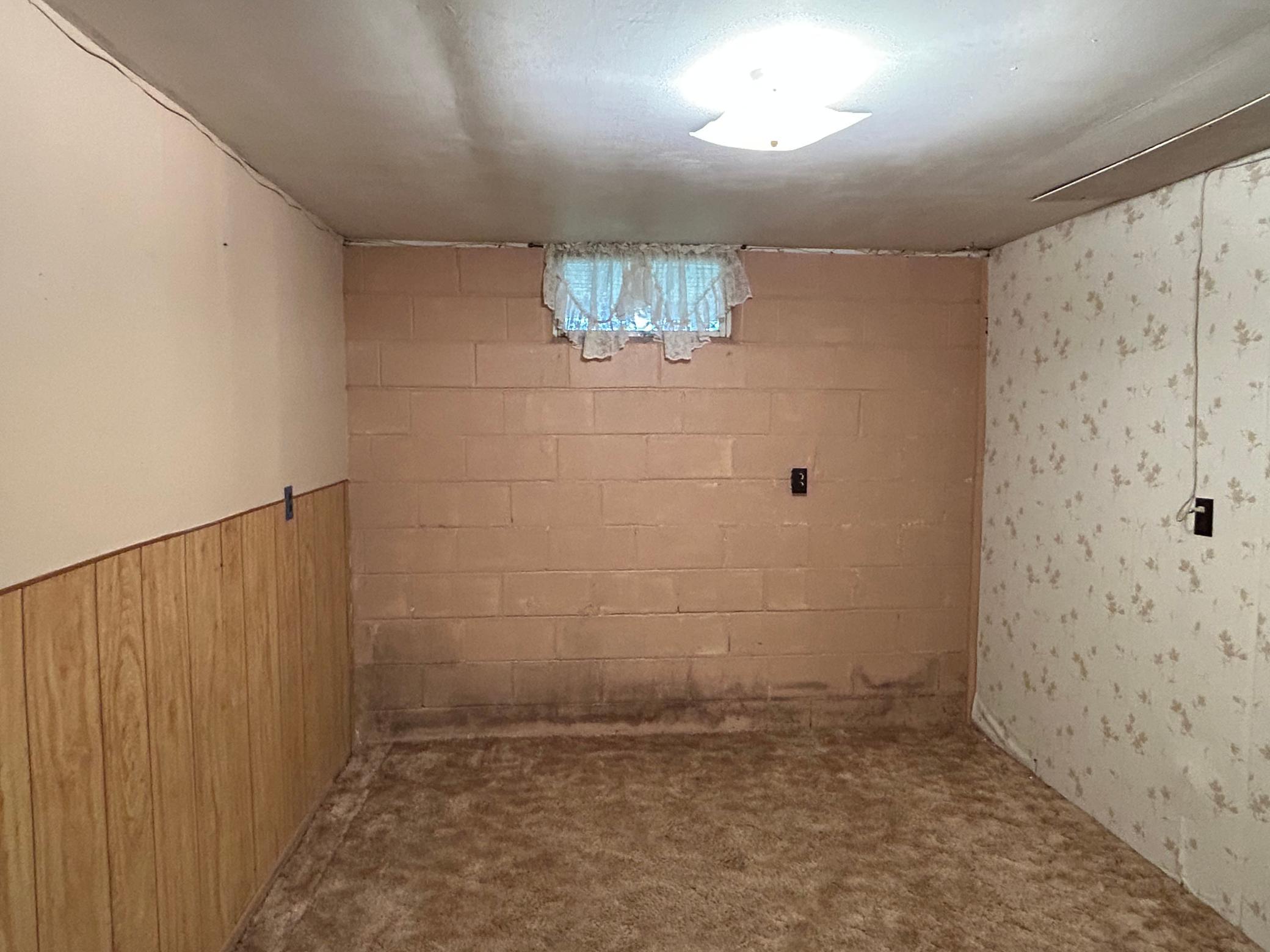 17087 169th Avenue Property Photo 24