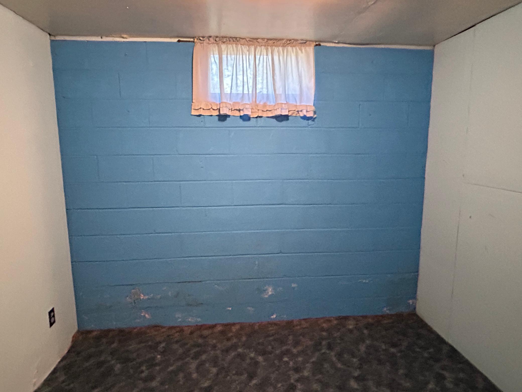 17087 169th Avenue Property Photo 26