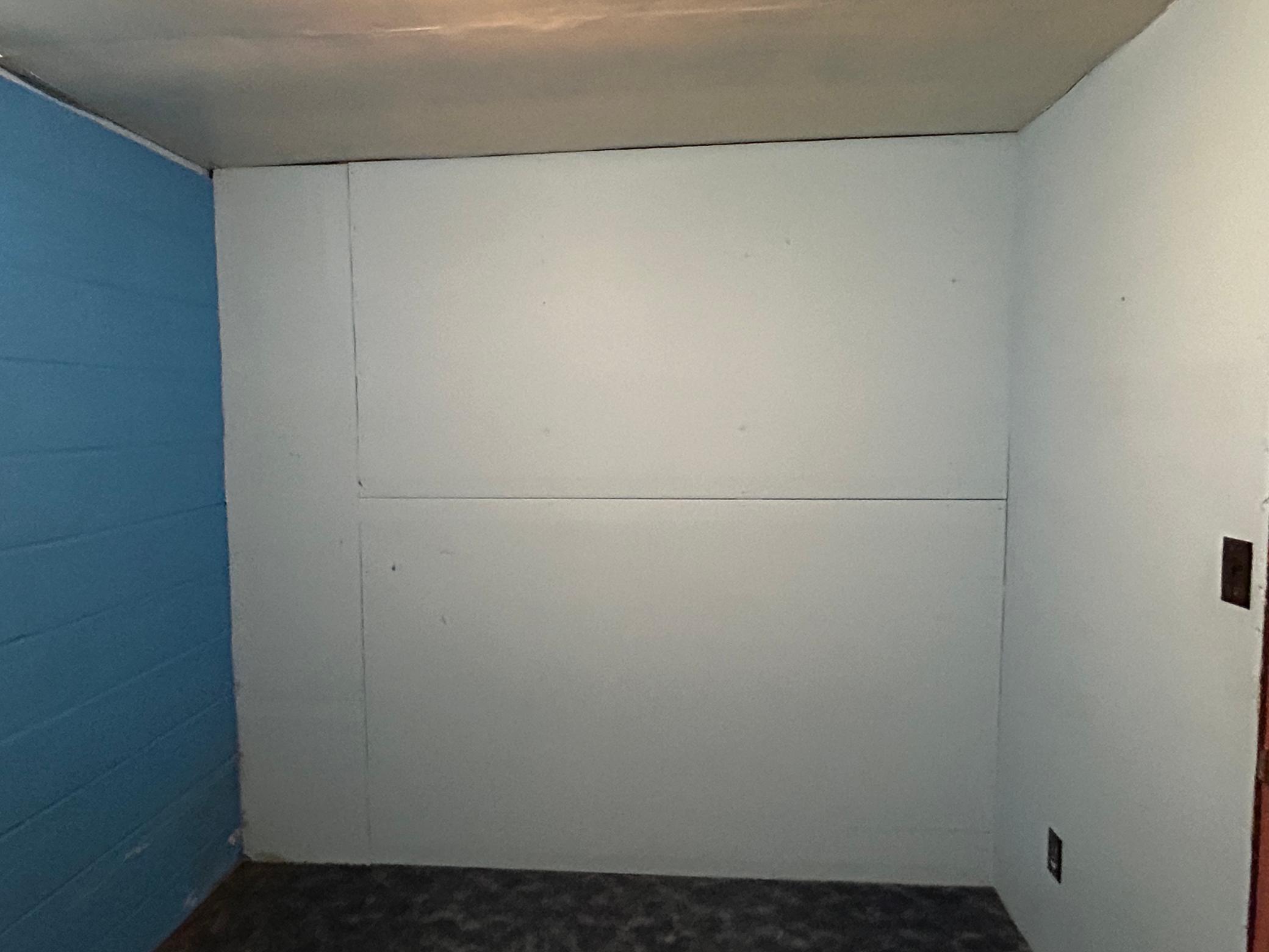17087 169th Avenue Property Photo 27