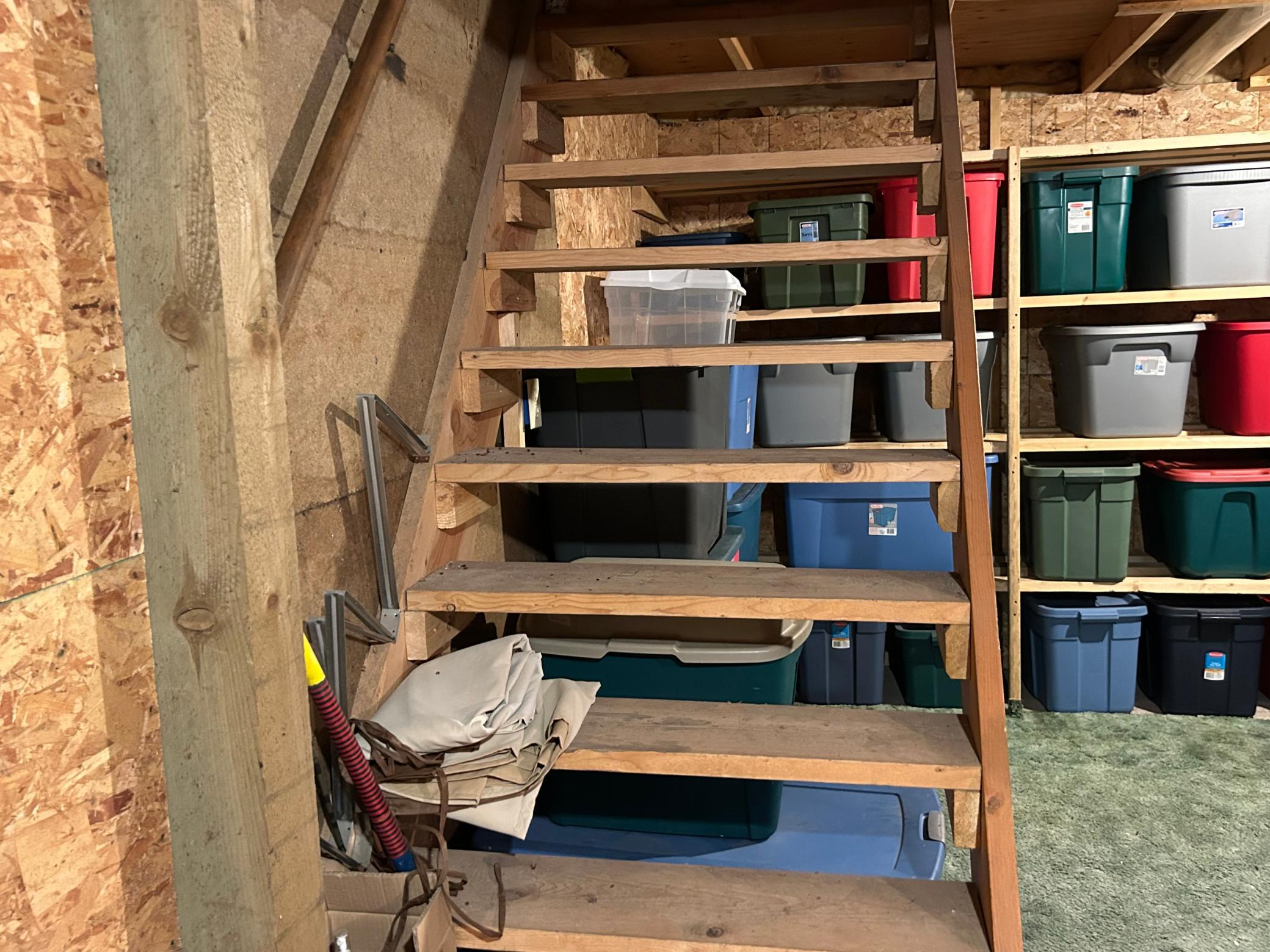 17087 169th Avenue Property Photo 28