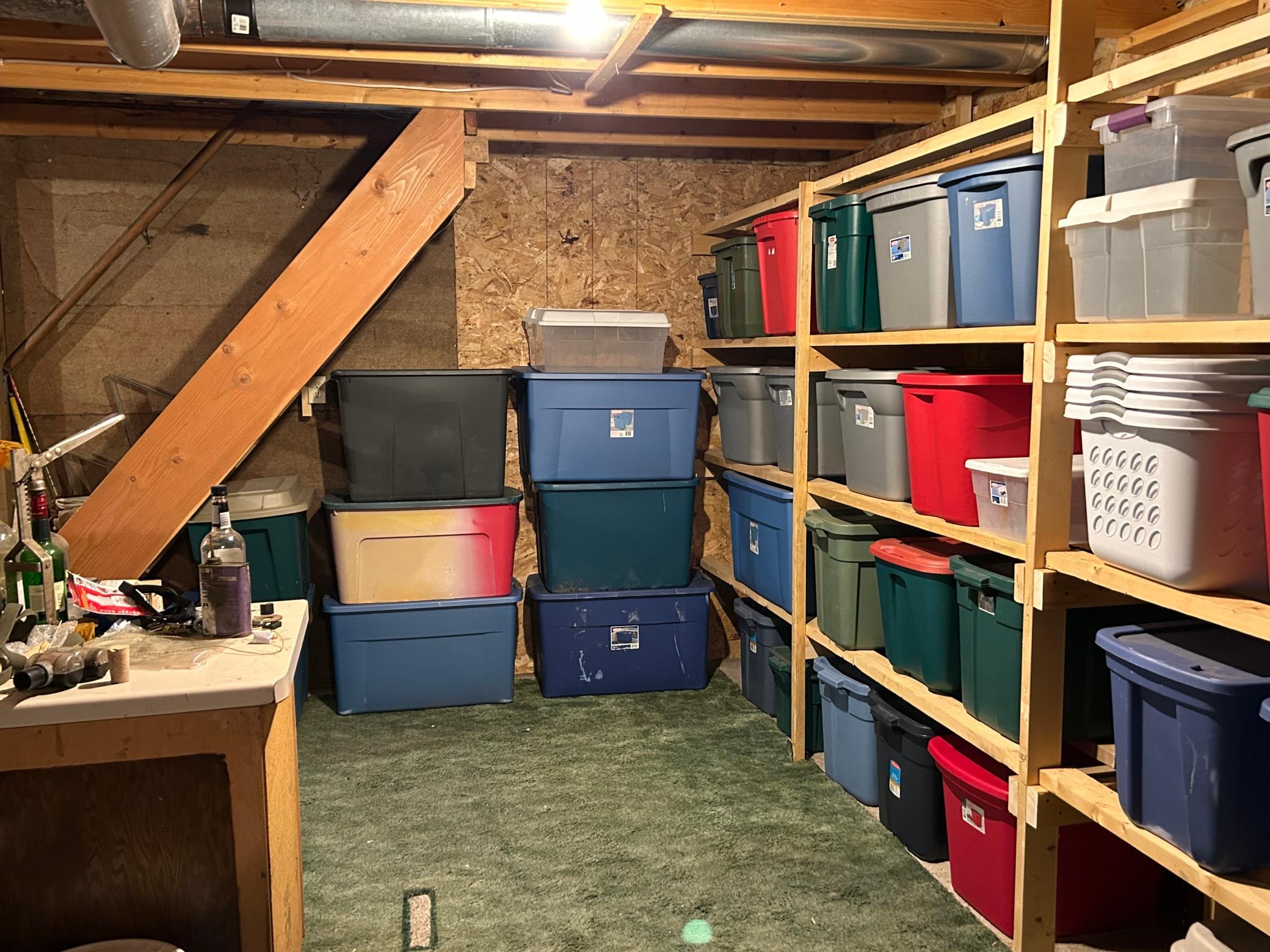 17087 169th Avenue Property Photo 29