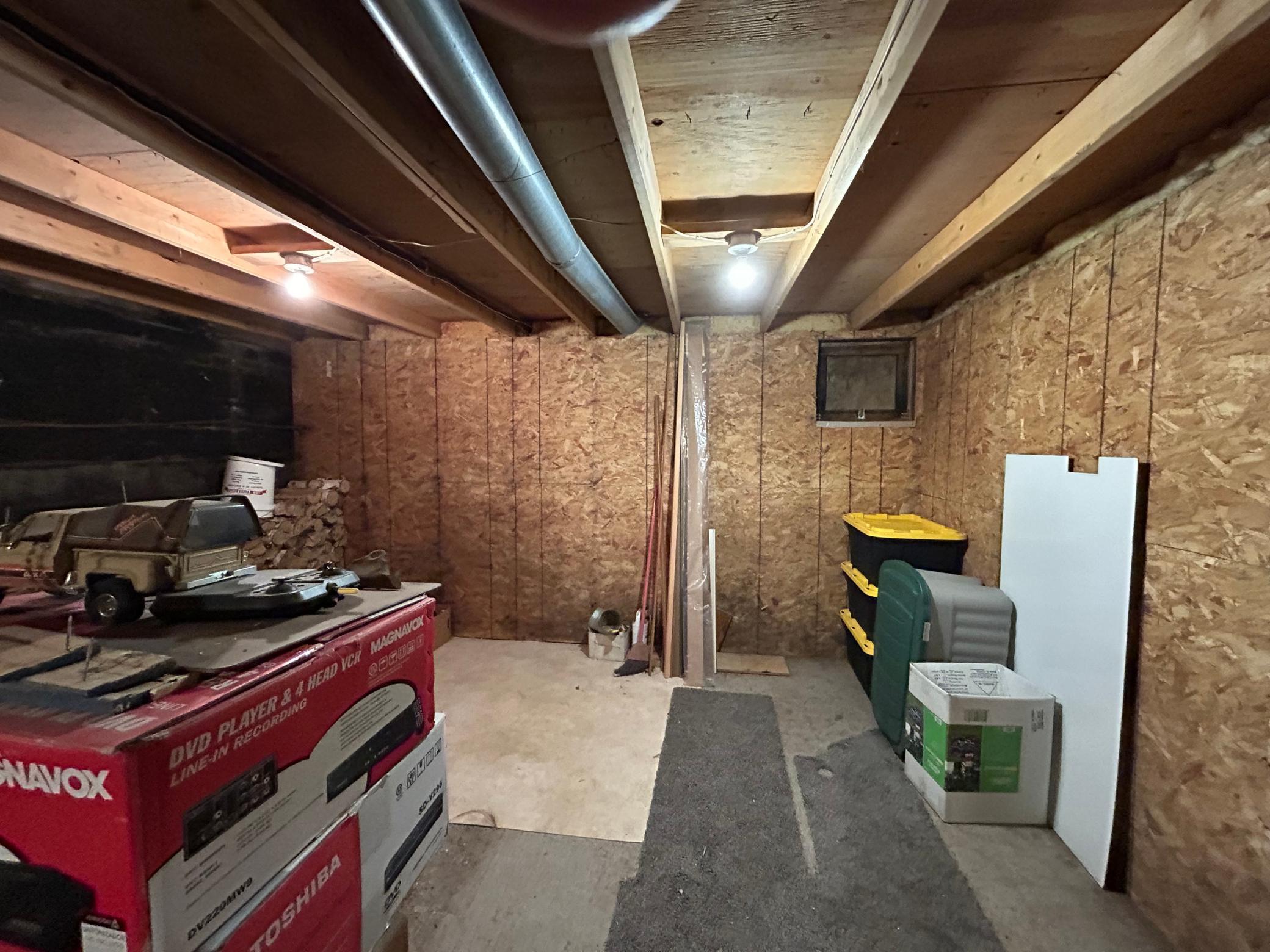 17087 169th Avenue Property Photo 30