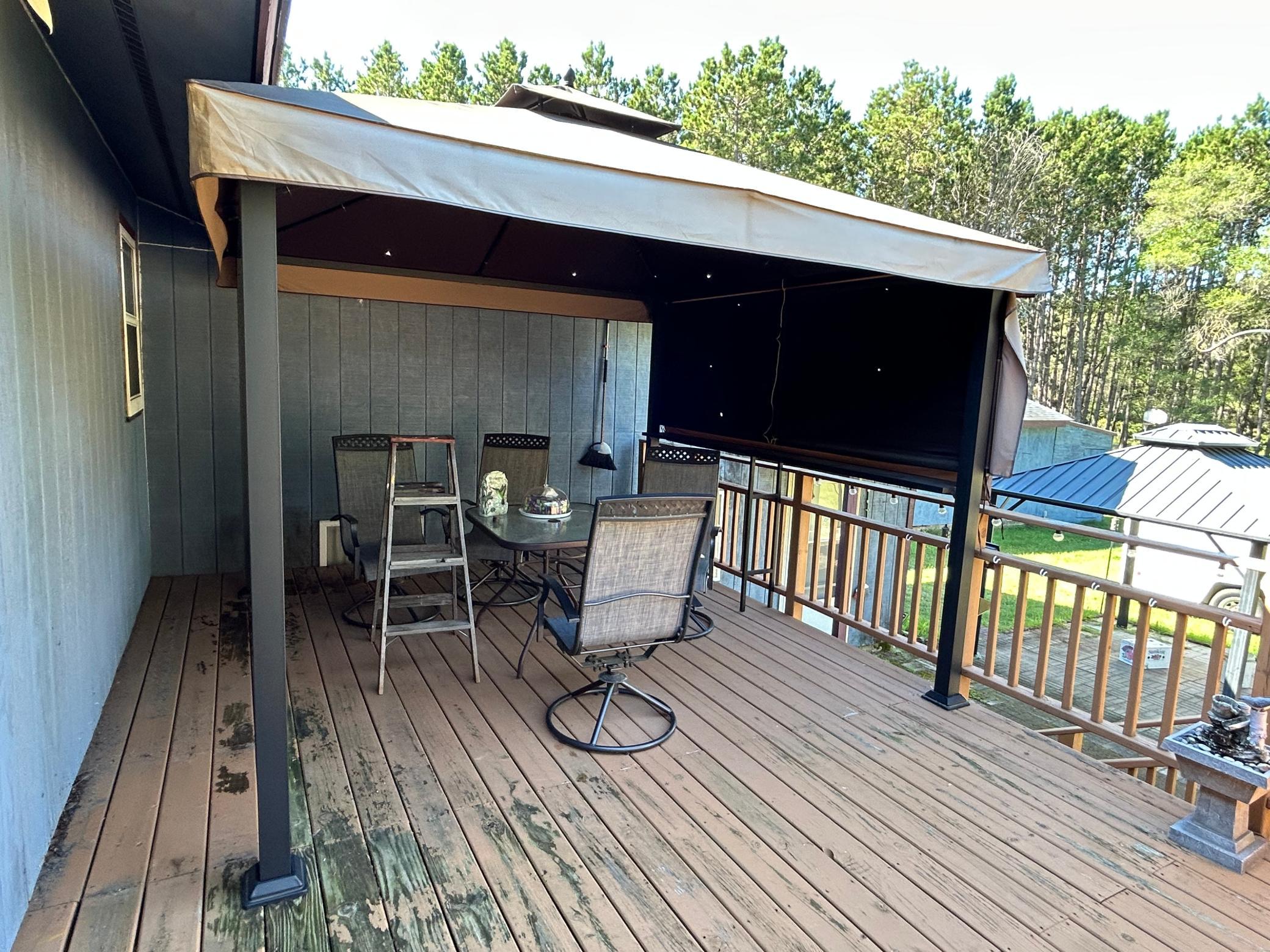 17087 169th Avenue Property Photo 31