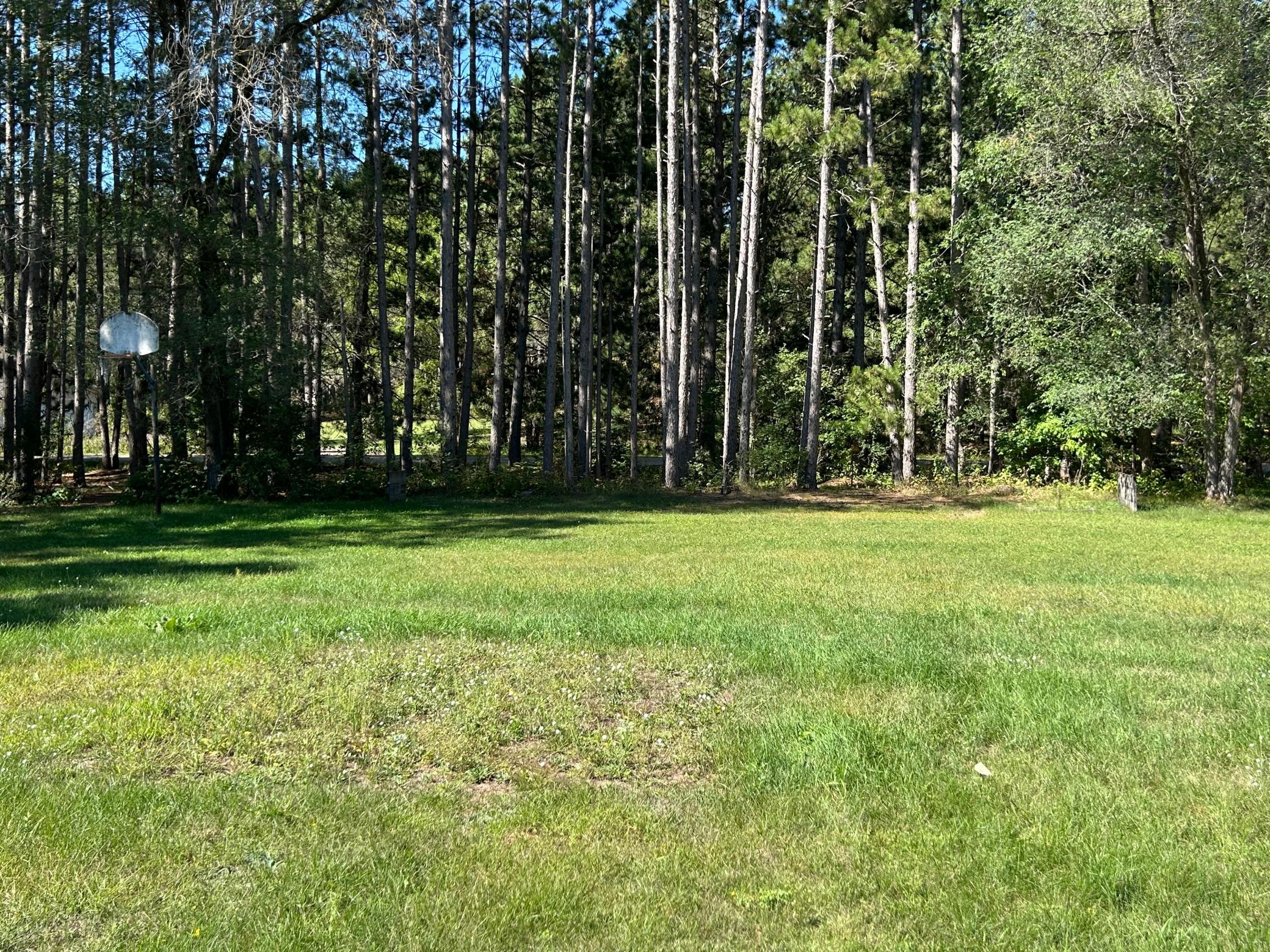17087 169th Avenue Property Photo 32