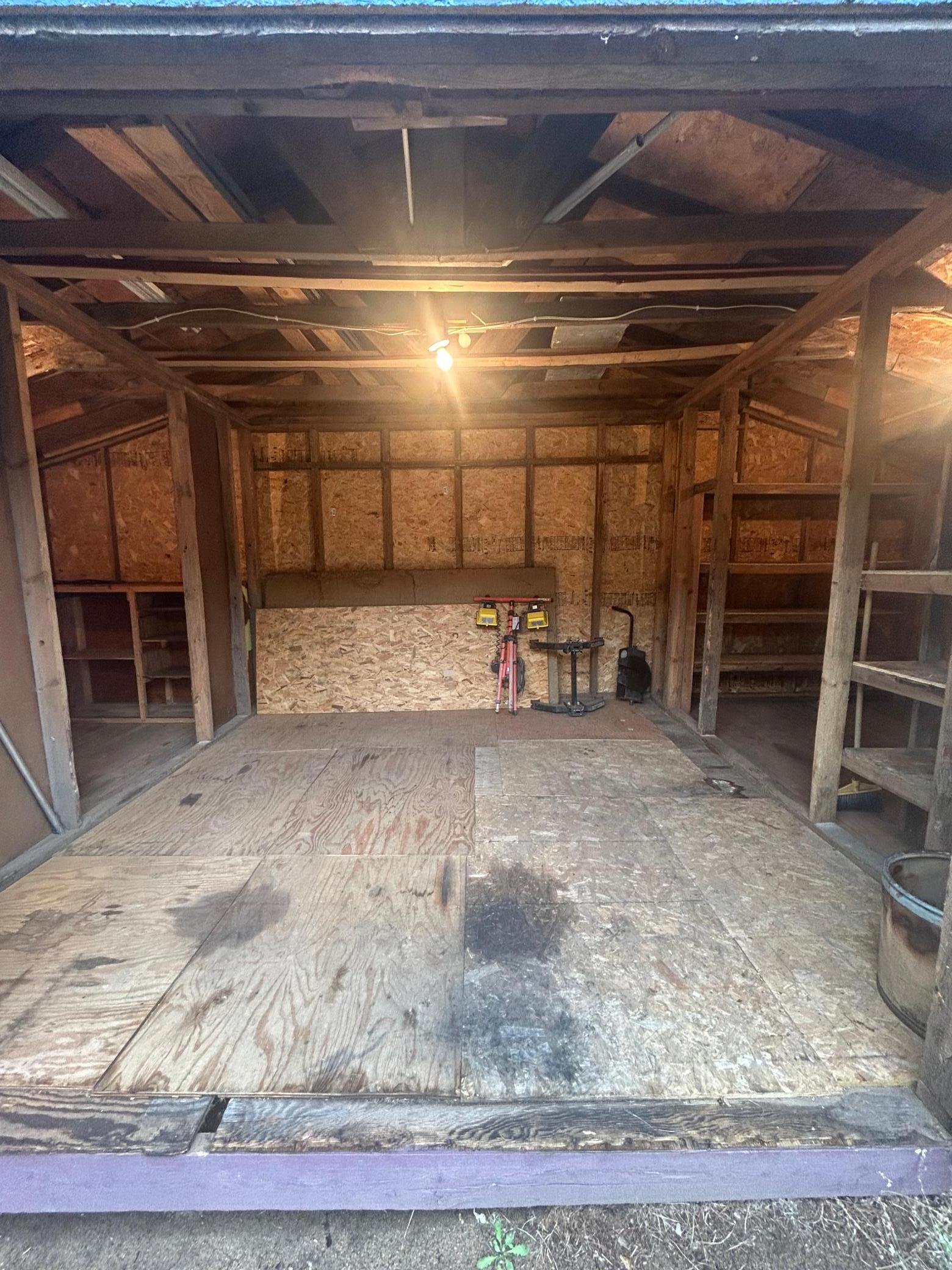 17087 169th Avenue Property Photo 32