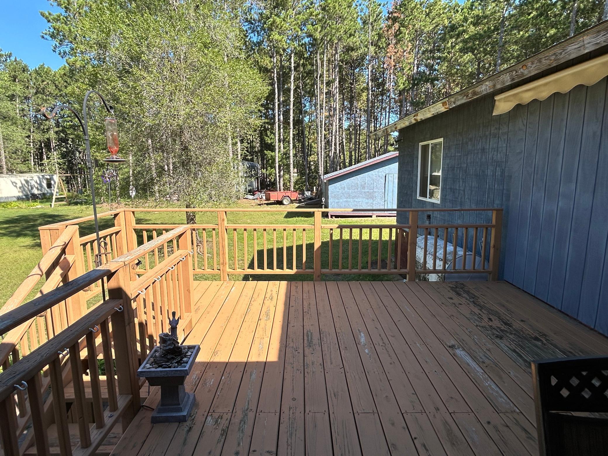 17087 169th Avenue Property Photo 33