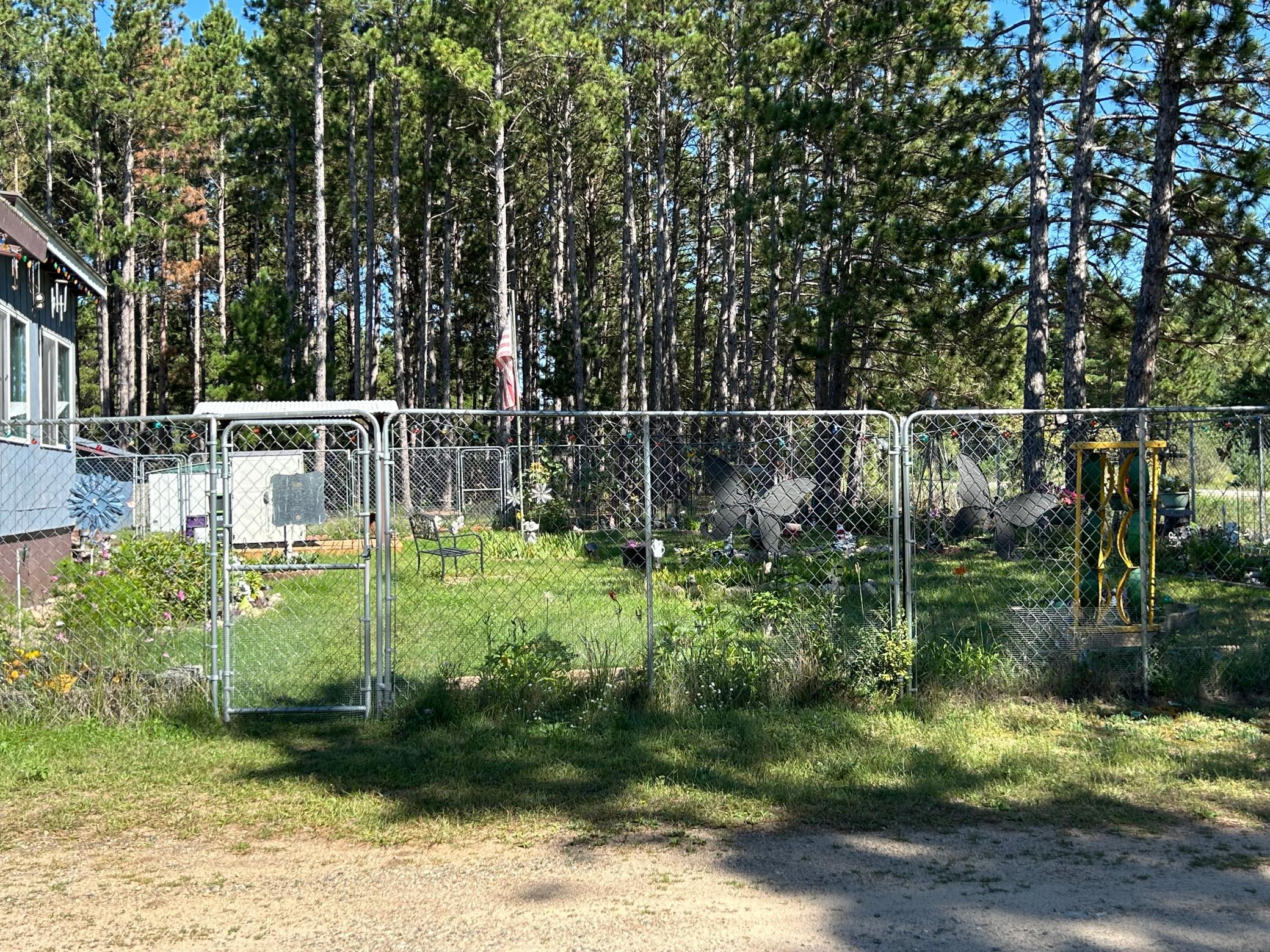 17087 169th Avenue Property Photo 34
