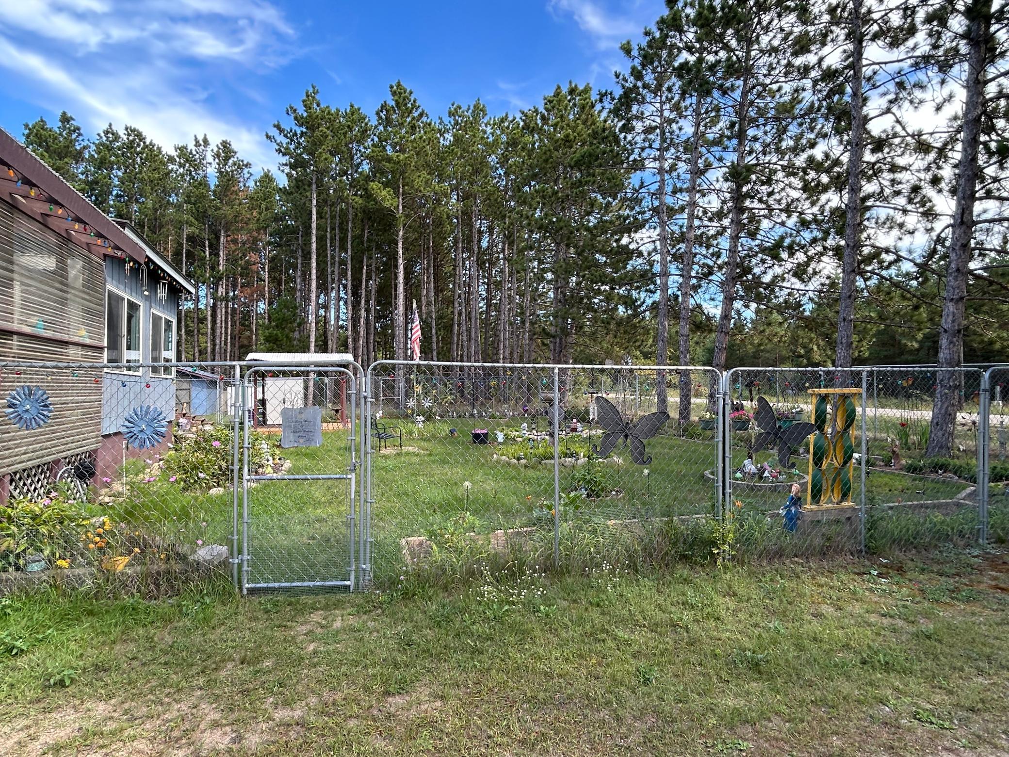 17087 169th Avenue Property Photo 35