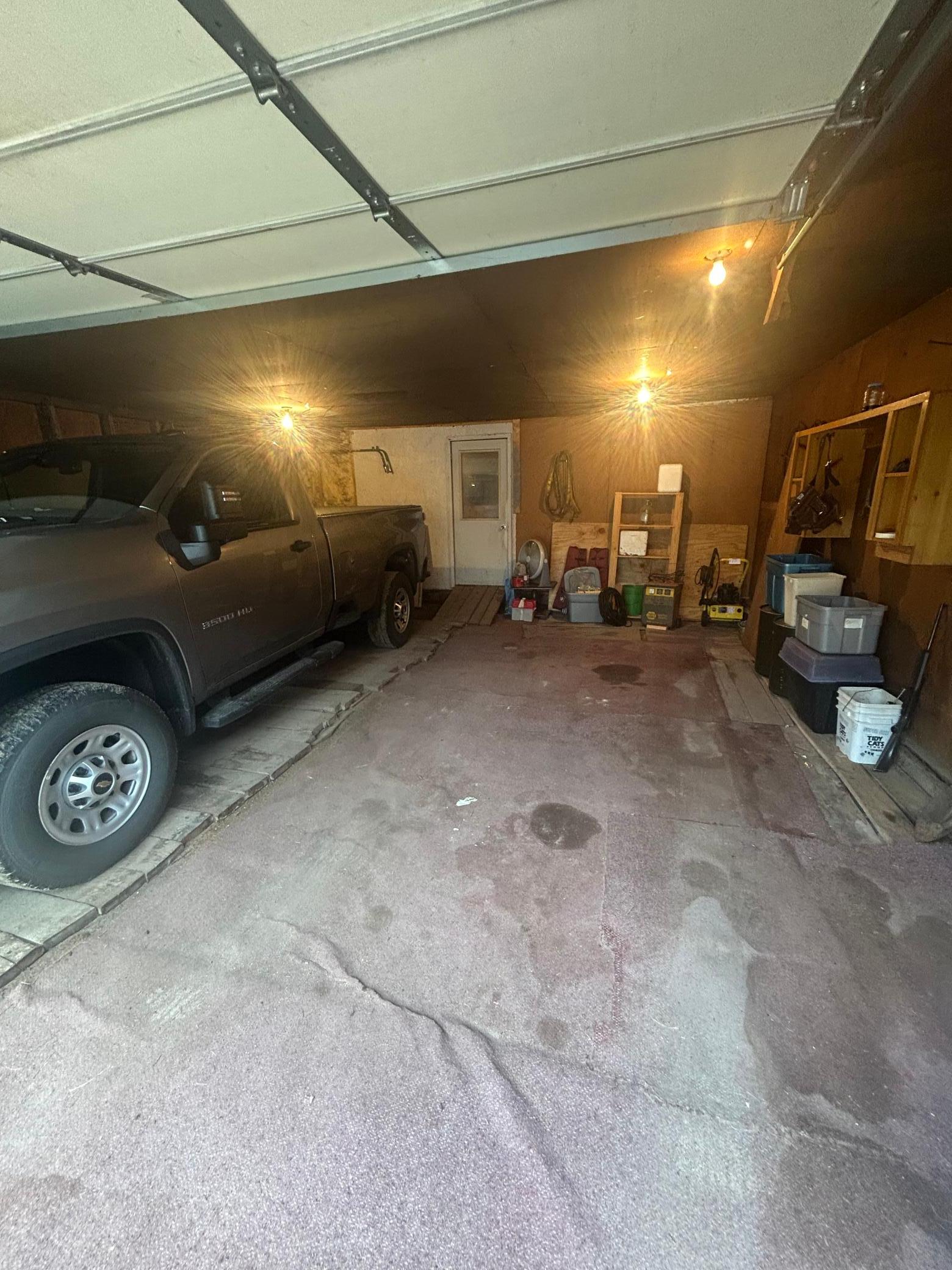 17087 169th Avenue Property Photo 36