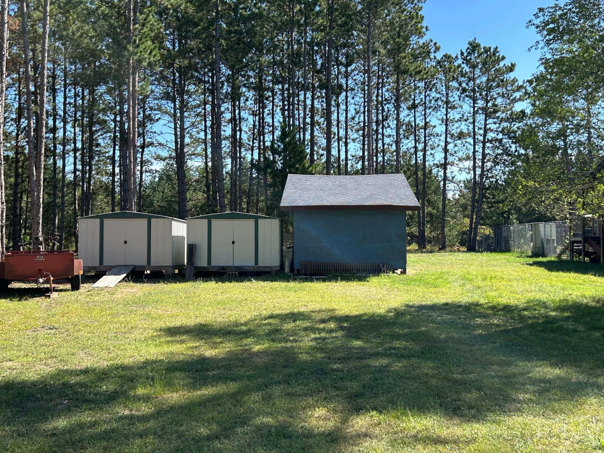 17087 169th Avenue Property Photo 37