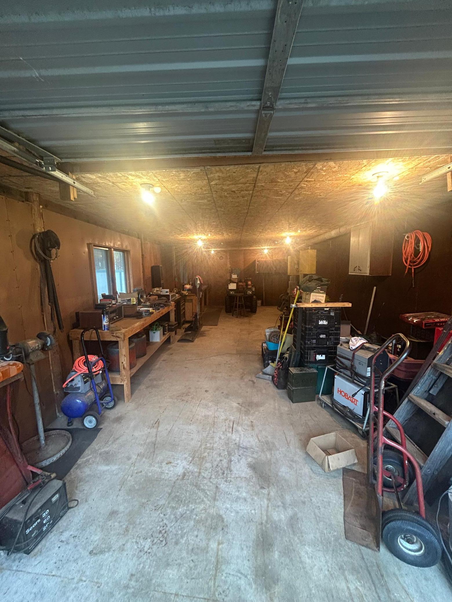 17087 169th Avenue Property Photo 37