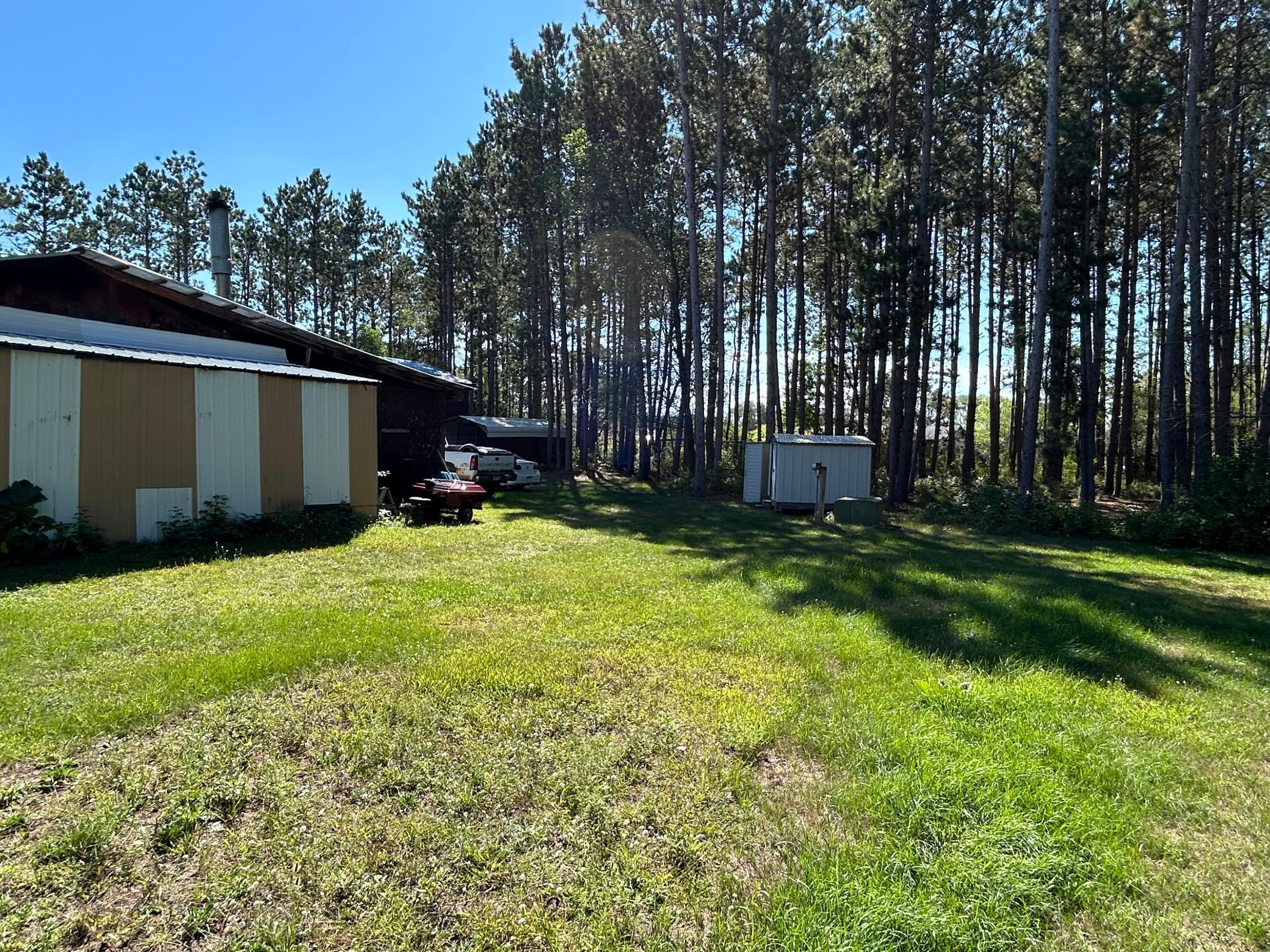 17087 169th Avenue Property Photo 38