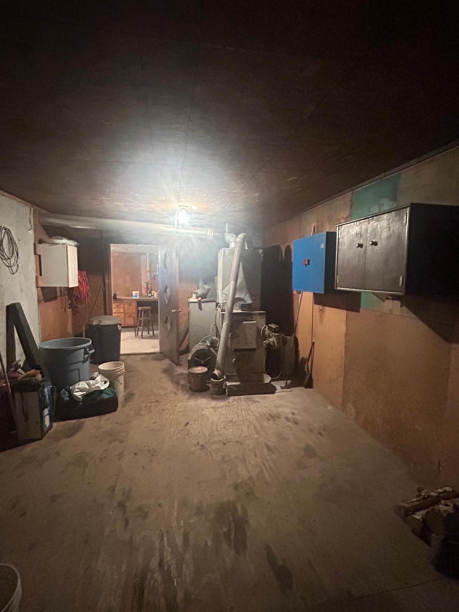 17087 169th Avenue Property Photo 38