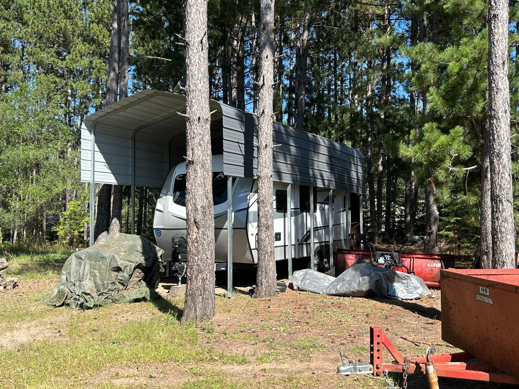 17087 169th Avenue Property Photo 39