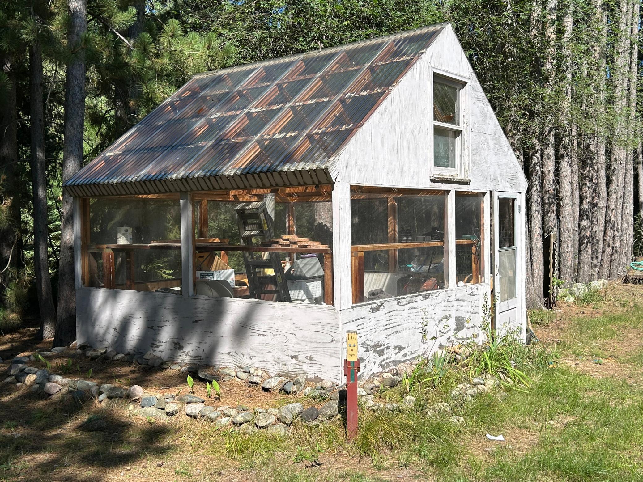 17087 169th Avenue Property Photo 40