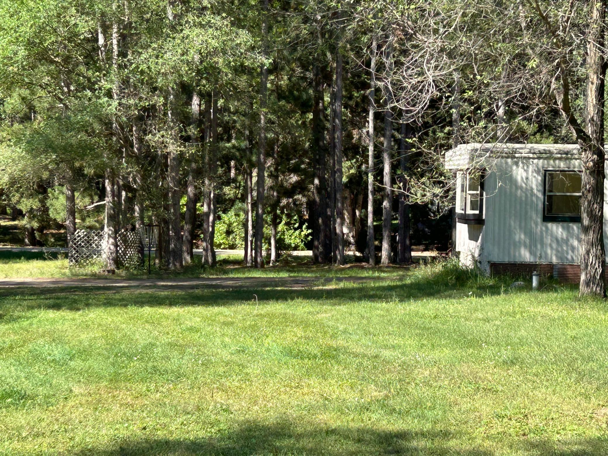 17087 169th Avenue Property Photo 41