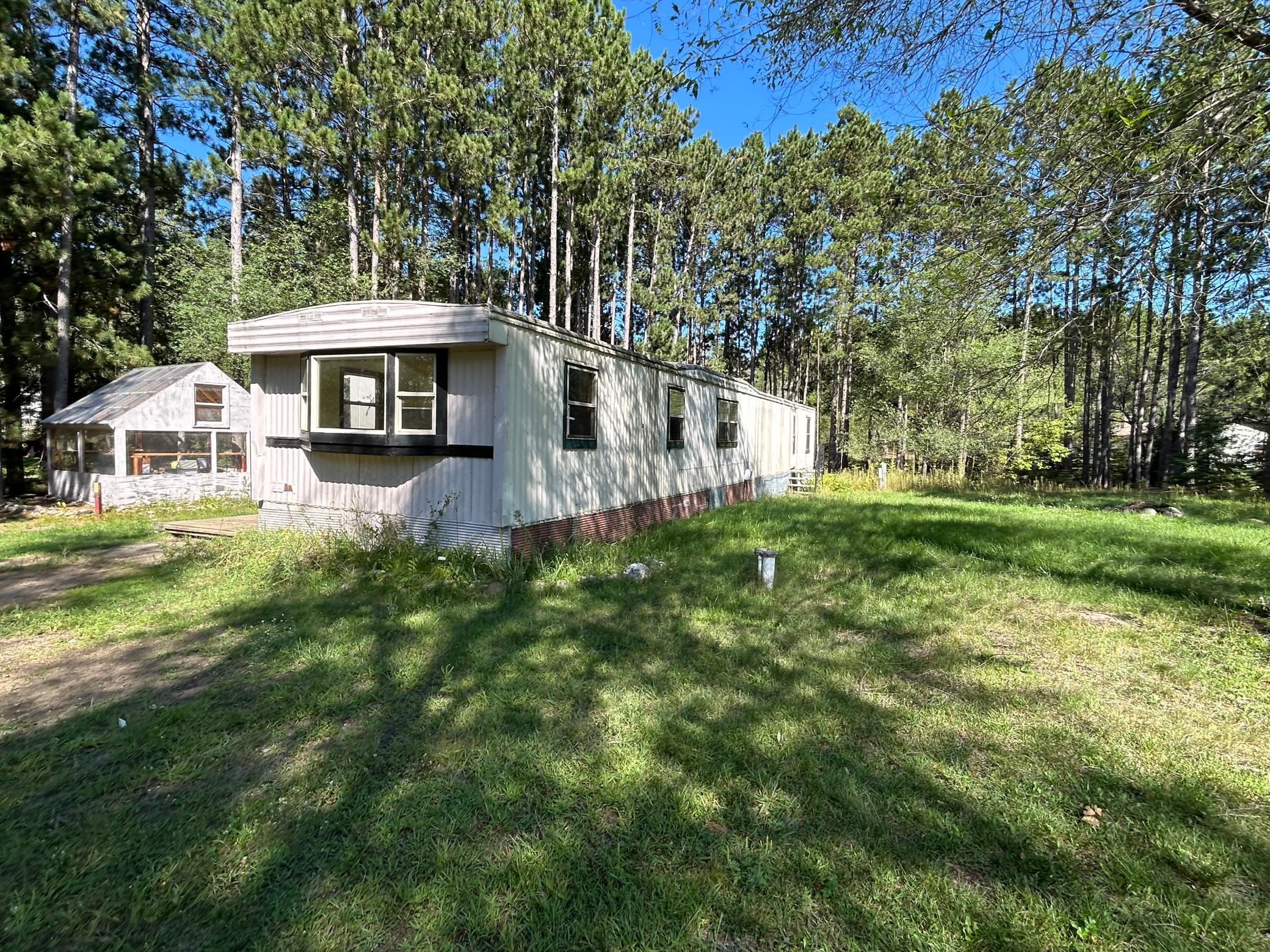17087 169th Avenue Property Photo 42