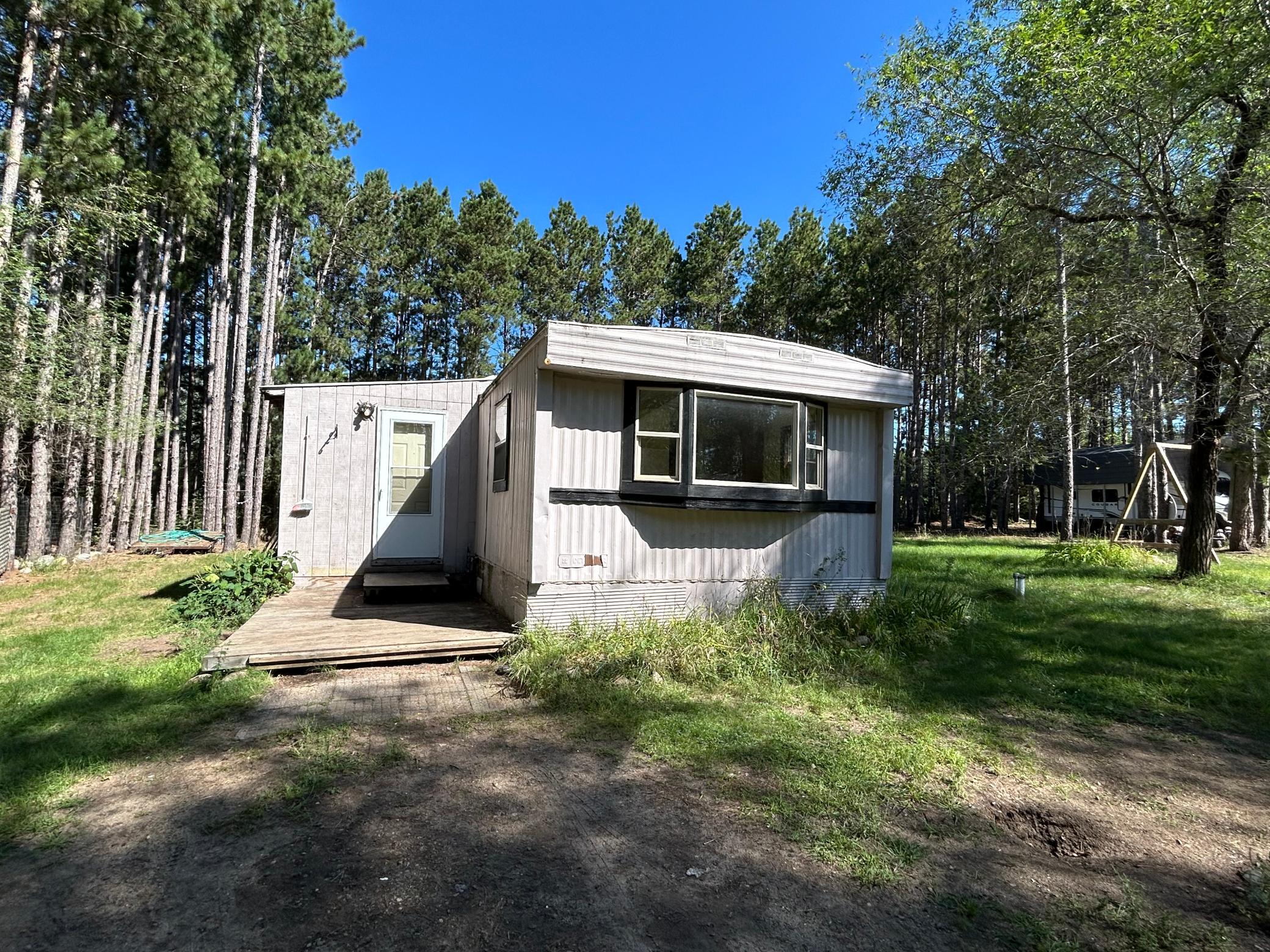 17087 169th Avenue Property Photo 43