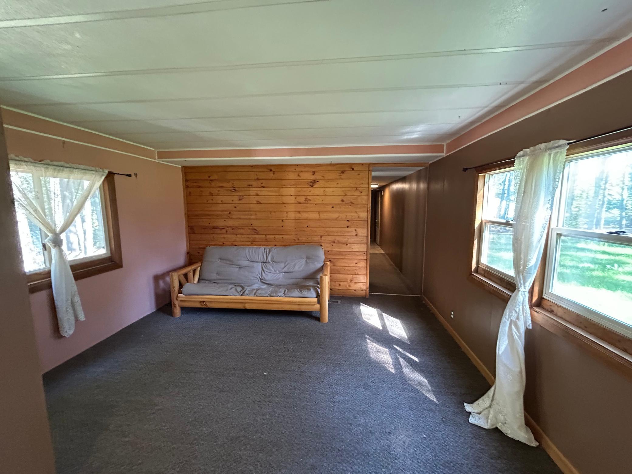 17087 169th Avenue Property Photo 44