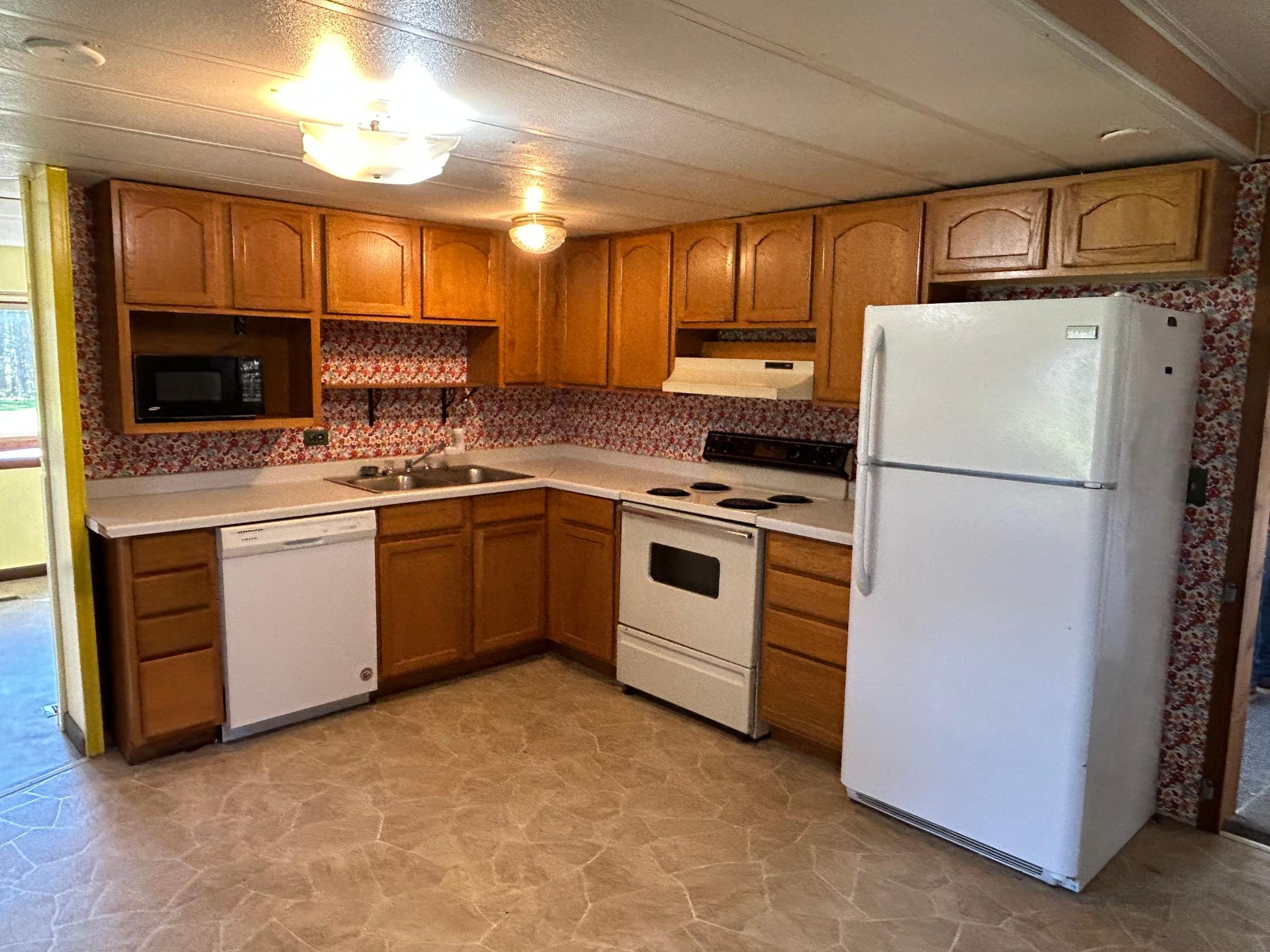 17087 169th Avenue Property Photo 45