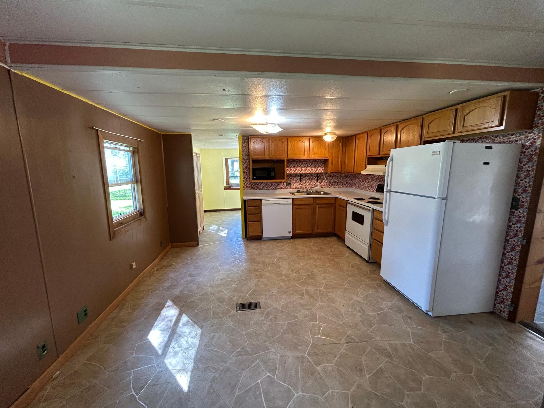 17087 169th Avenue Property Photo 46