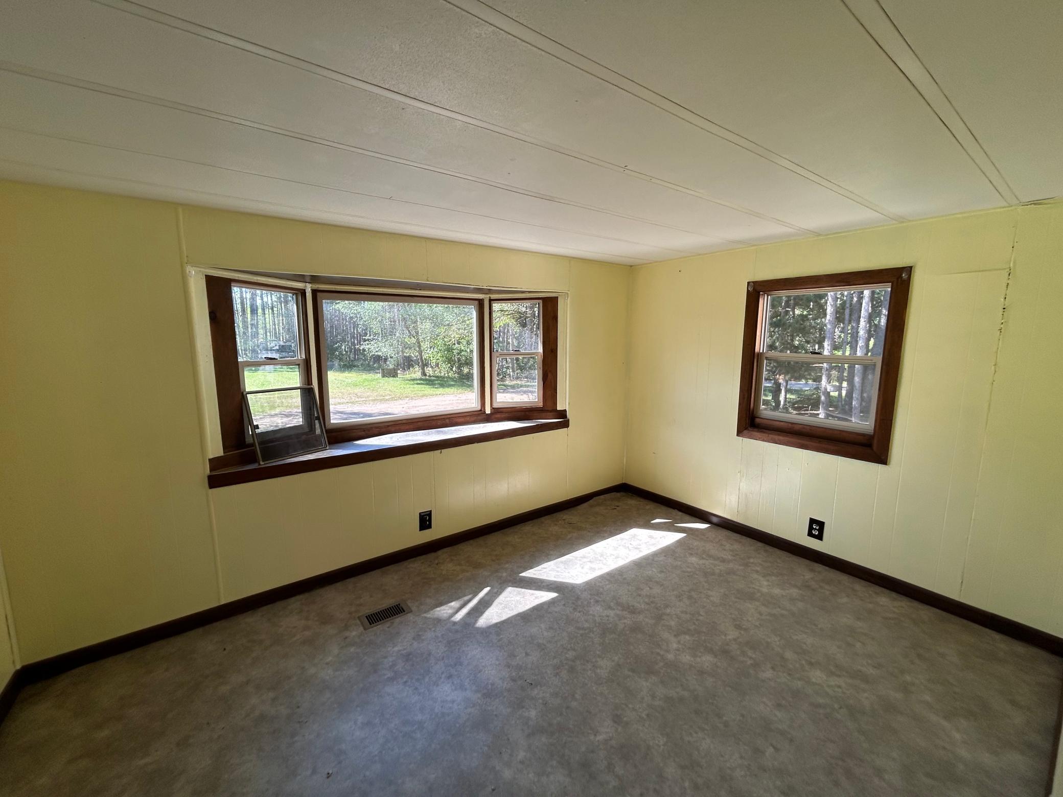 17087 169th Avenue Property Photo 47