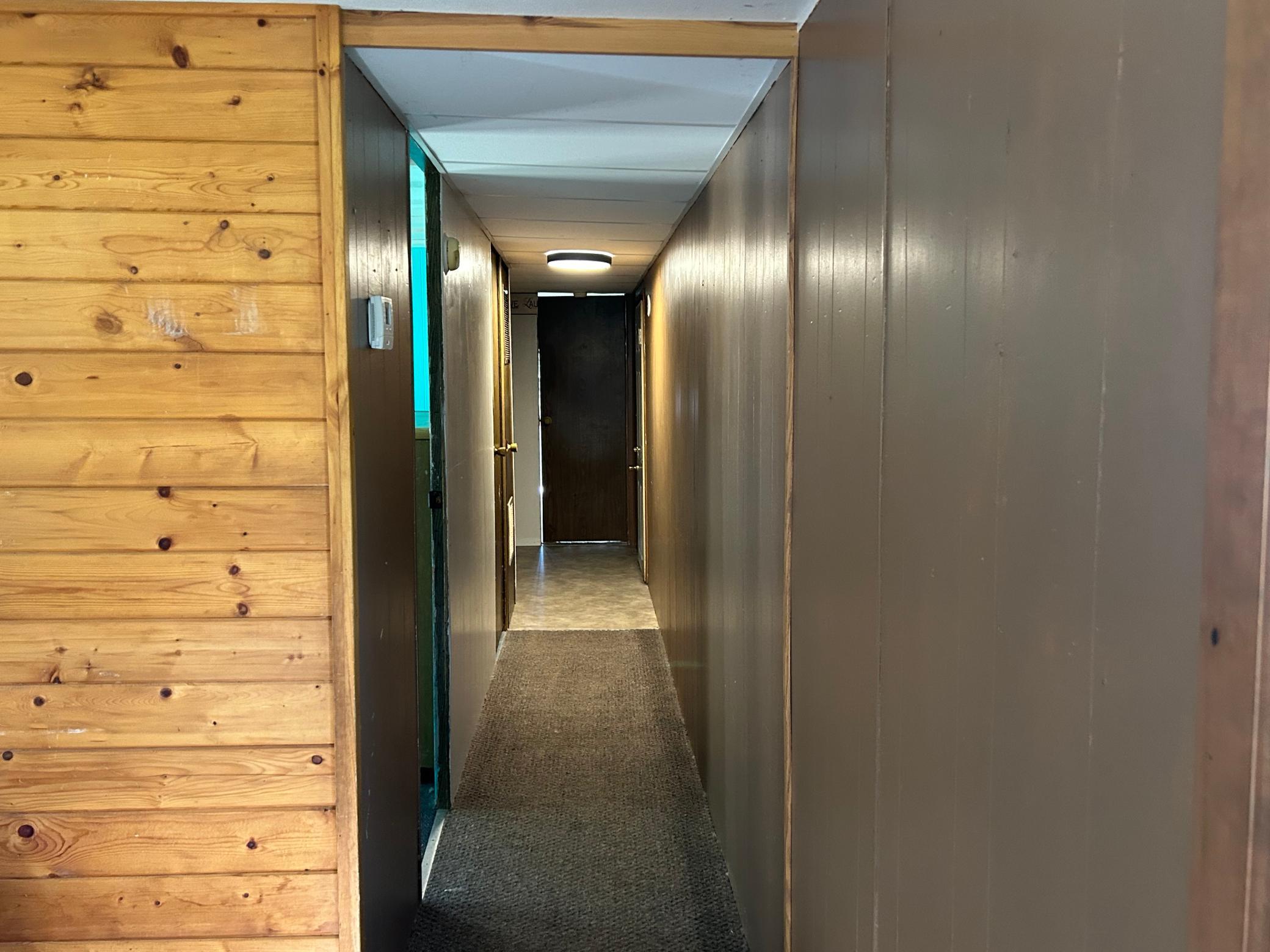17087 169th Avenue Property Photo 48