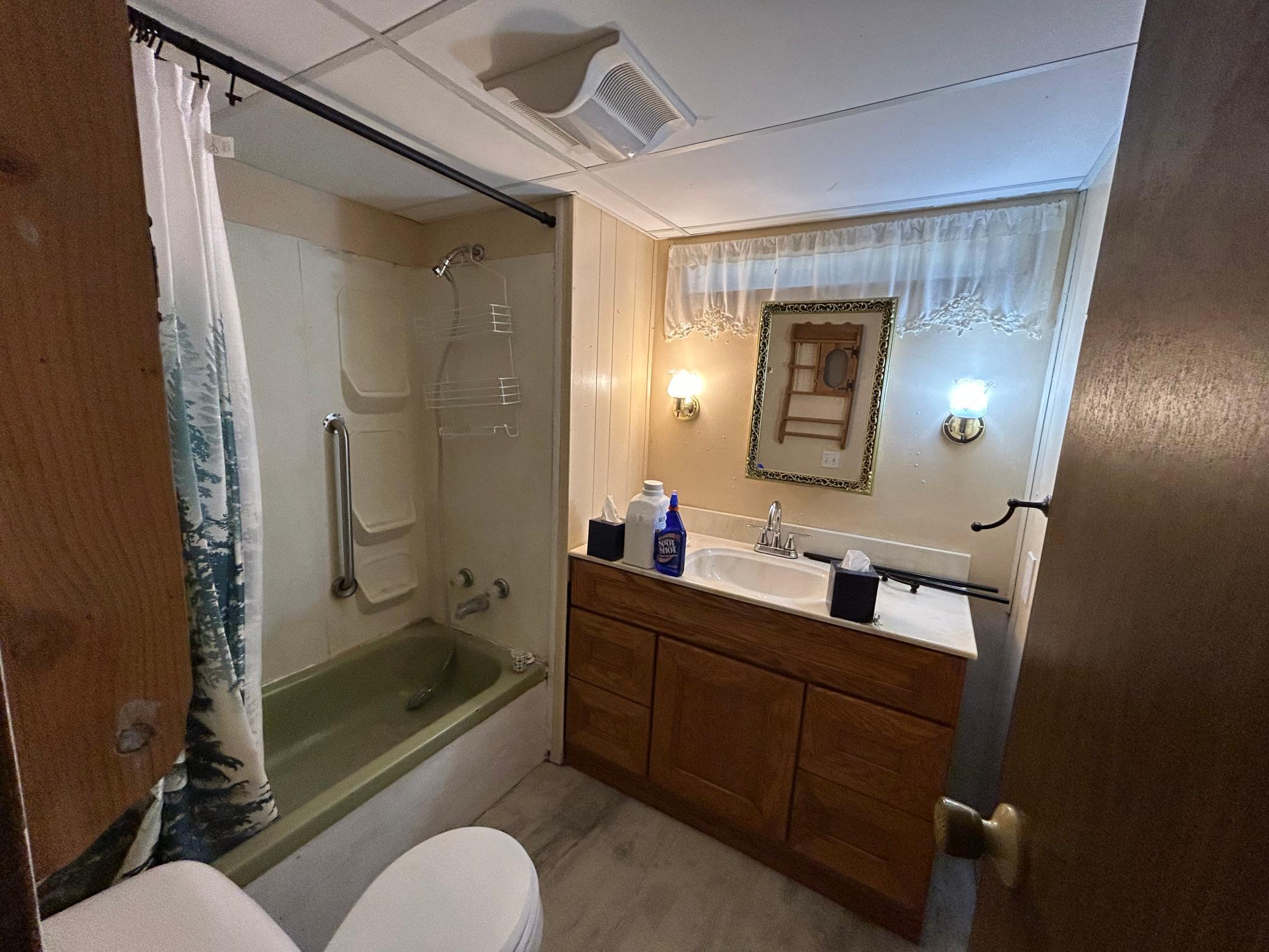 17087 169th Avenue Property Photo 49